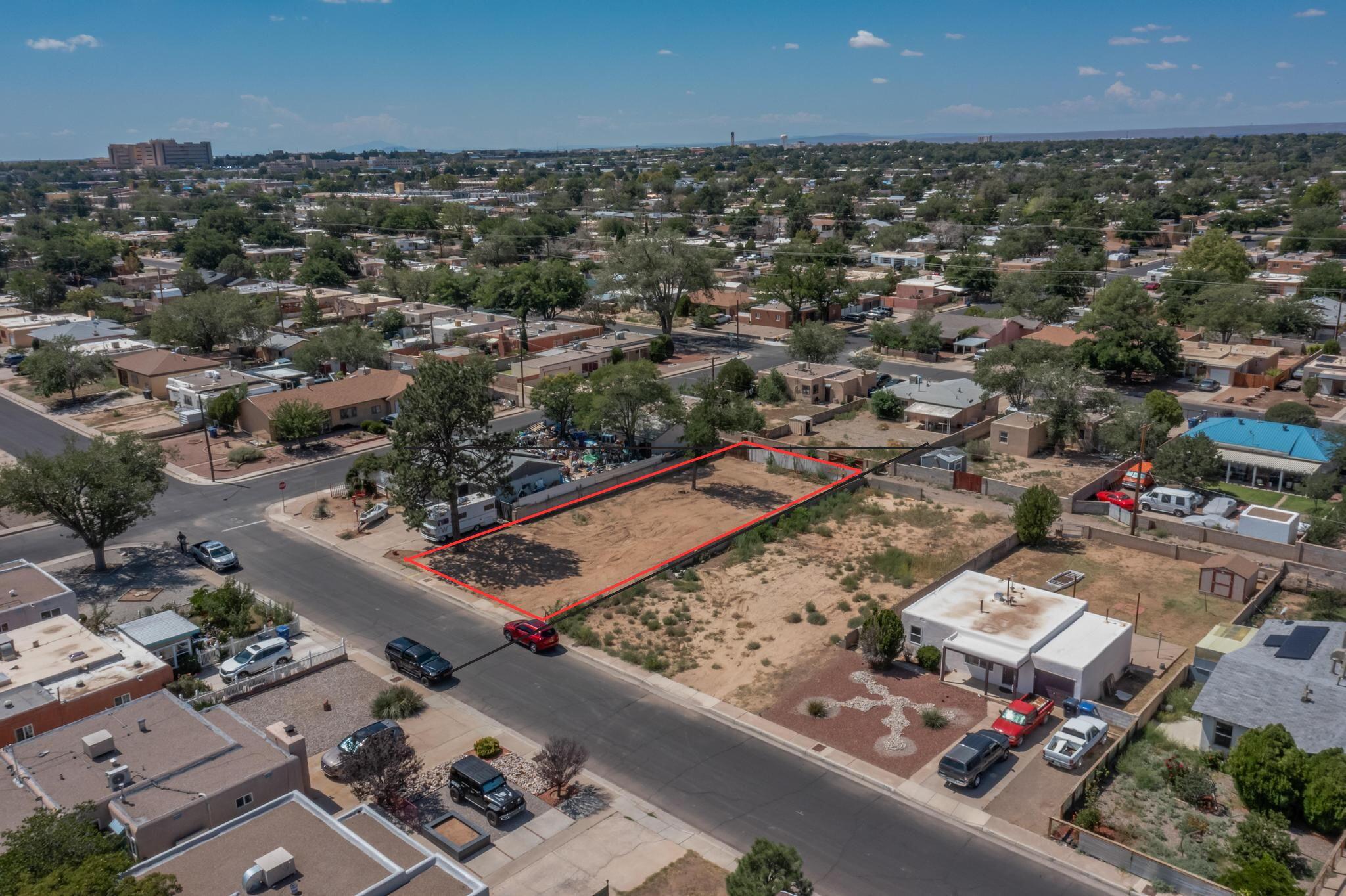 533 Dakota Street SE