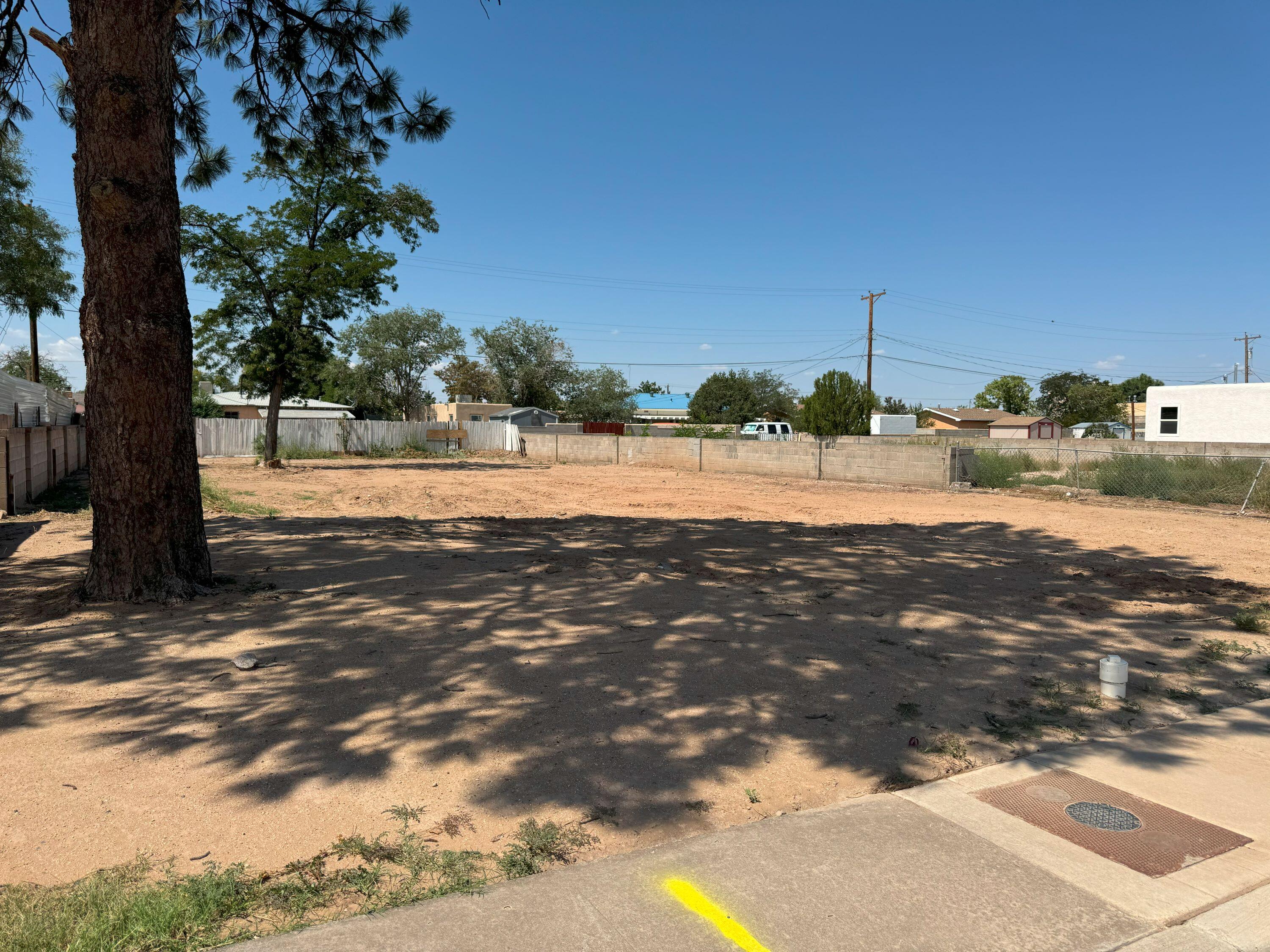 533 Dakota Street SE