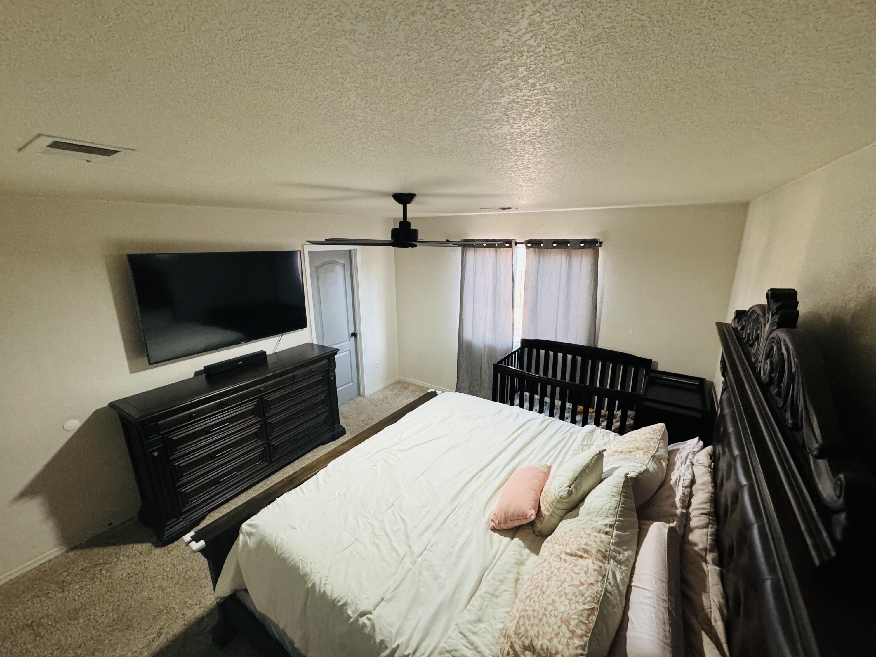 8932 Violet Orchid Trail SW