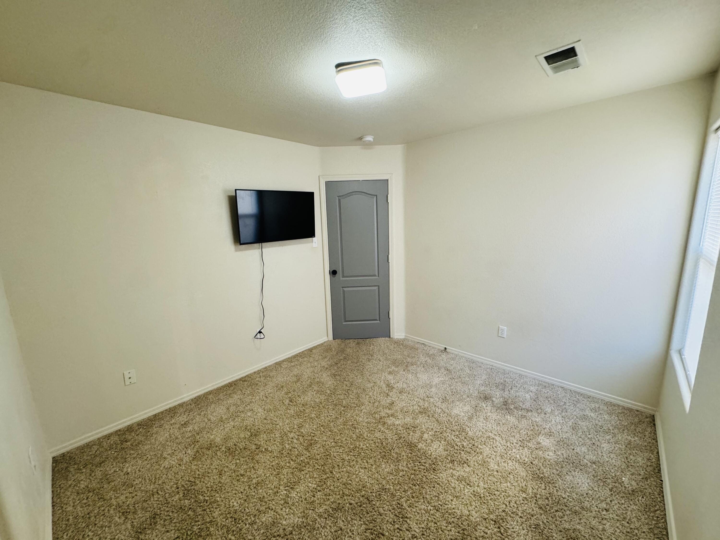 8932 Violet Orchid Trail SW