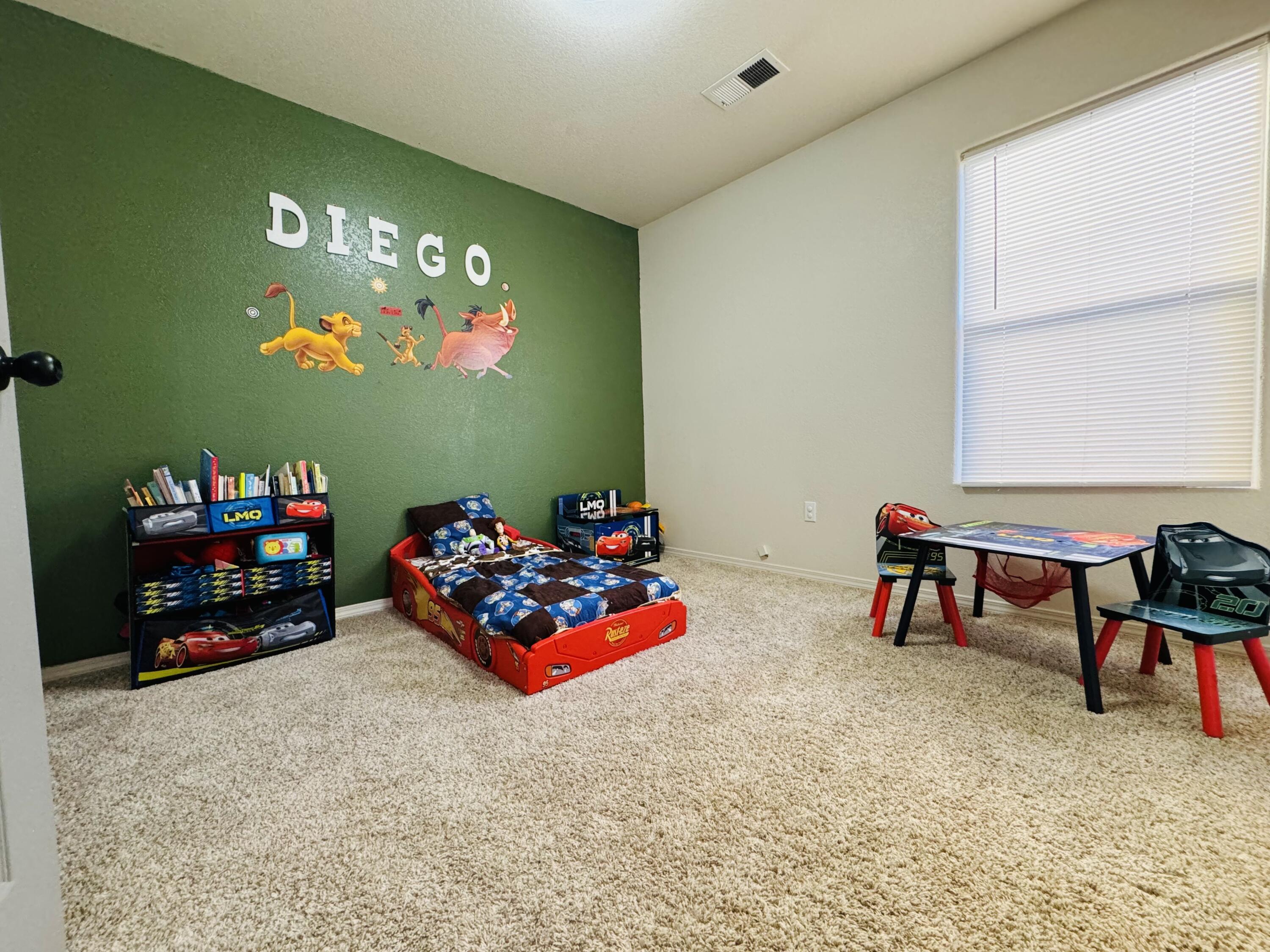 8932 Violet Orchid Trail SW