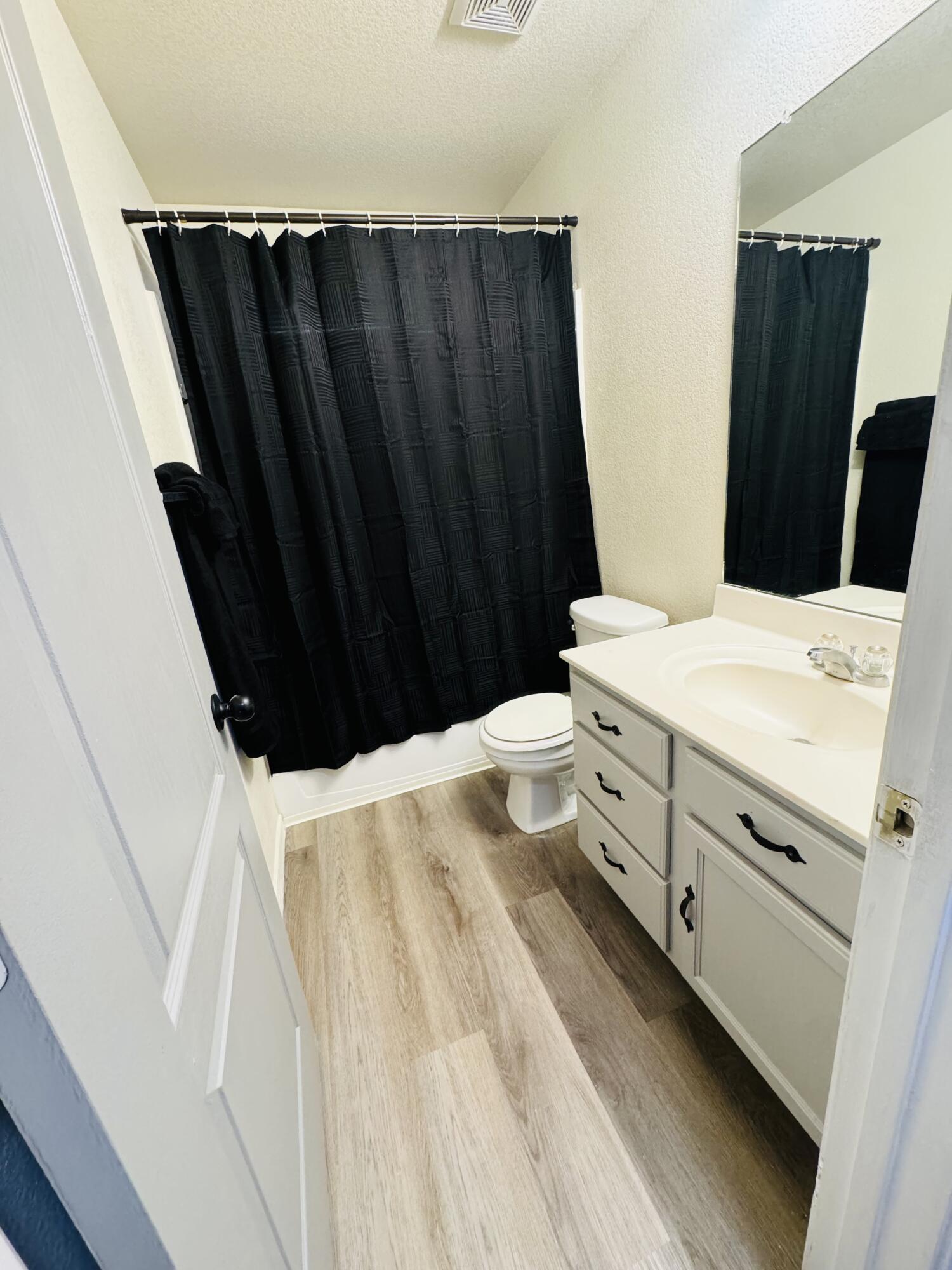 8932 Violet Orchid Trail SW