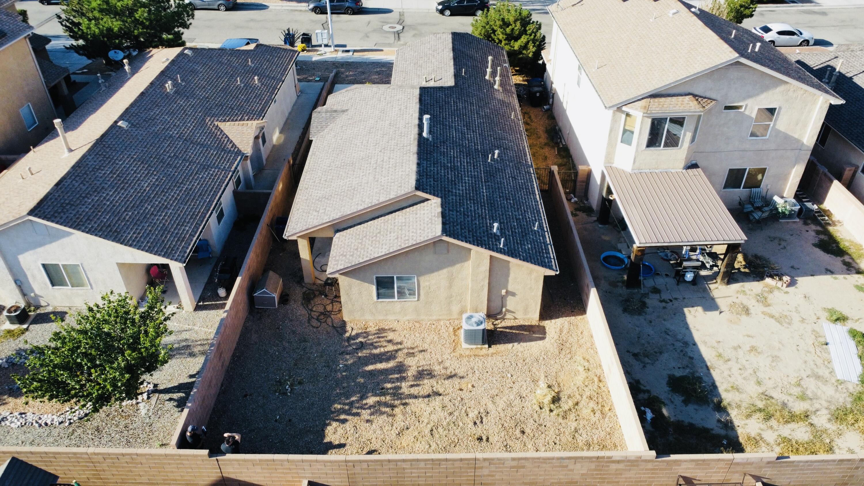 8932 Violet Orchid Trail SW