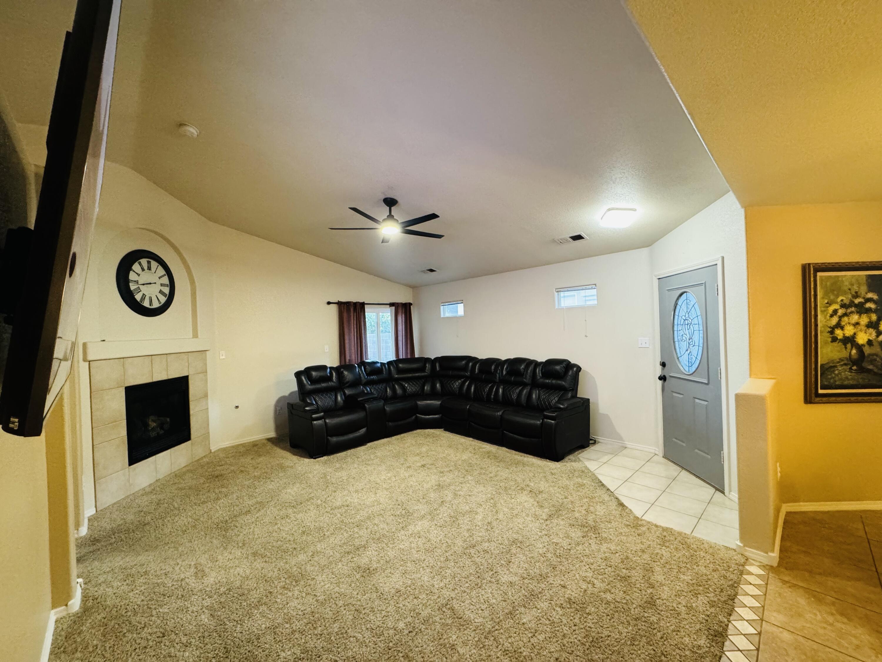 8932 Violet Orchid Trail SW