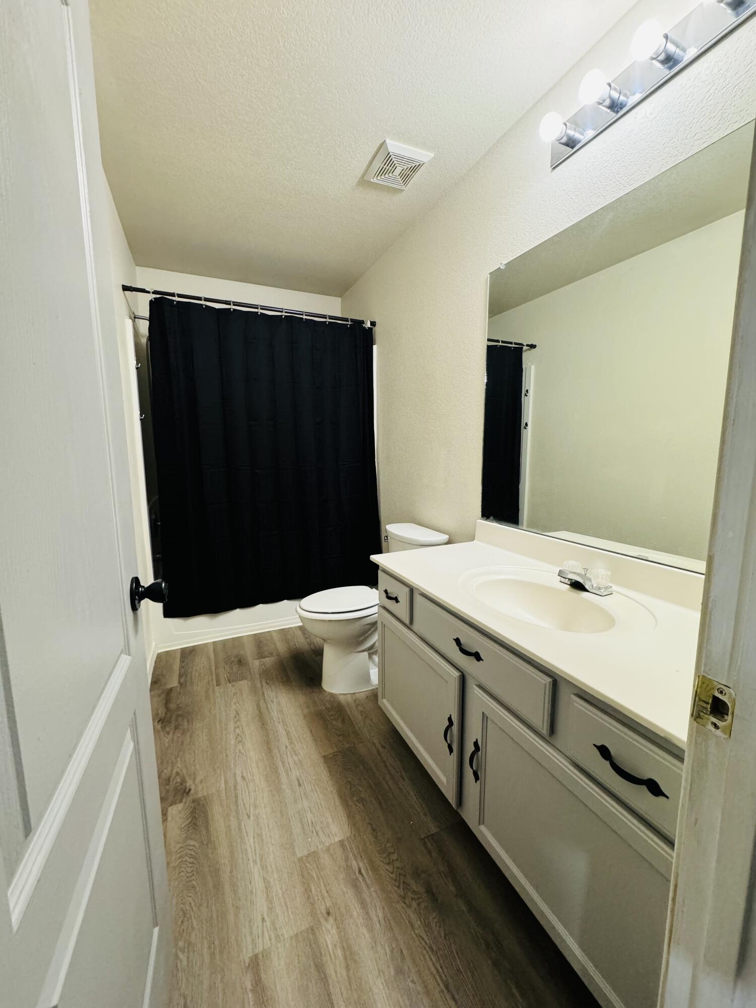 8932 Violet Orchid Trail SW