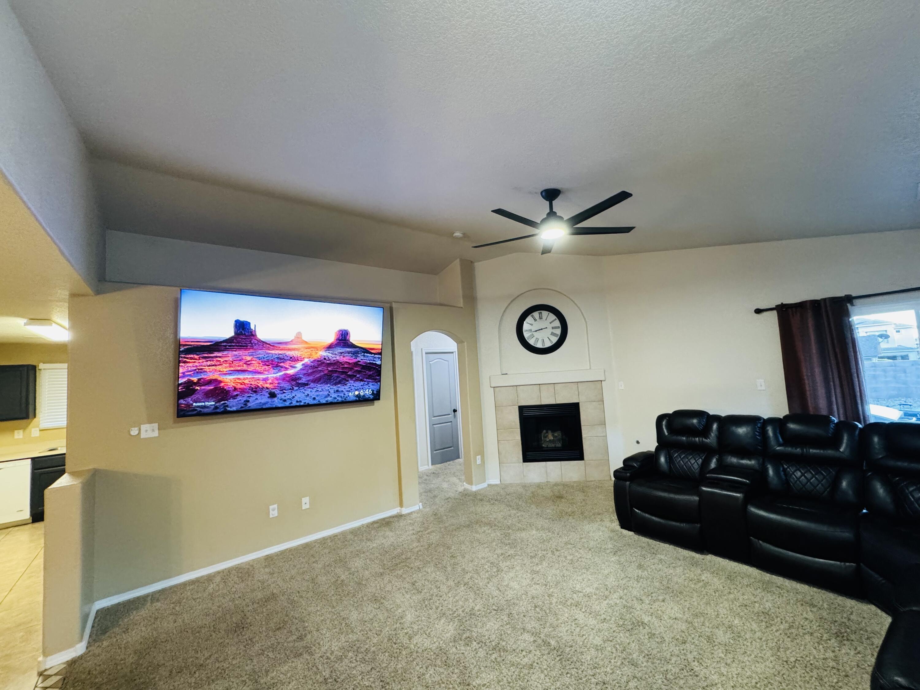 8932 Violet Orchid Trail SW