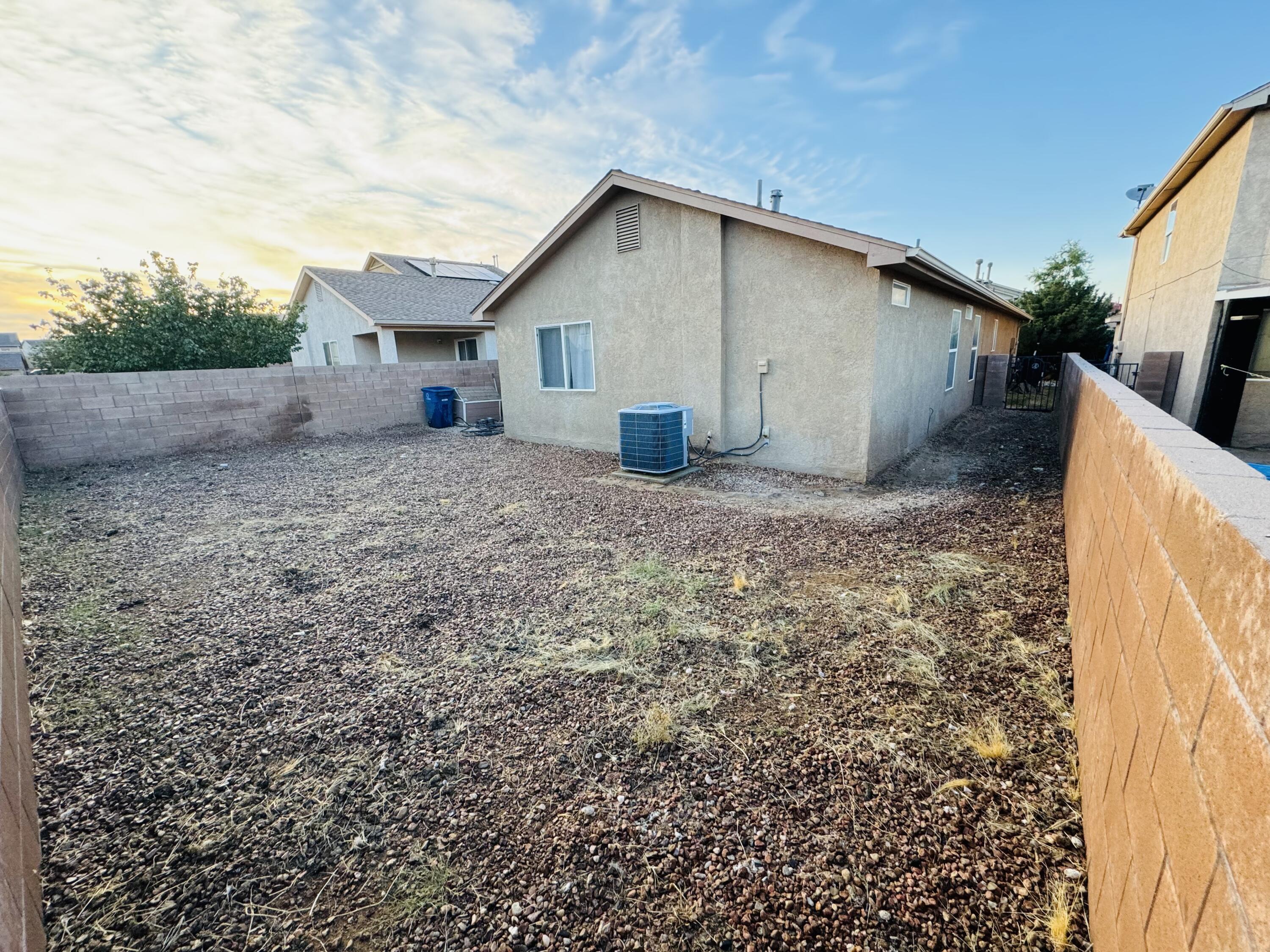 8932 Violet Orchid Trail SW