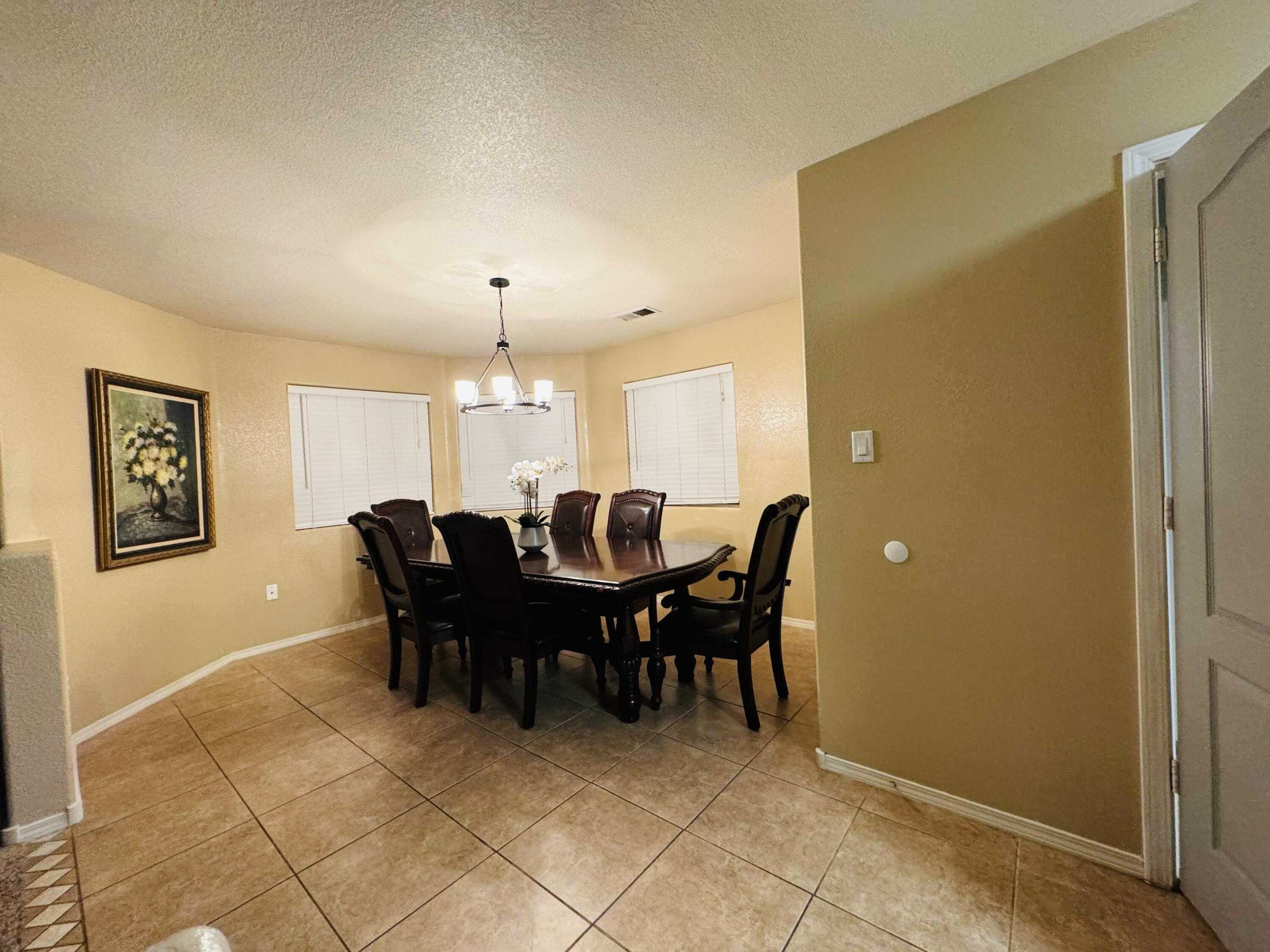 8932 Violet Orchid Trail SW