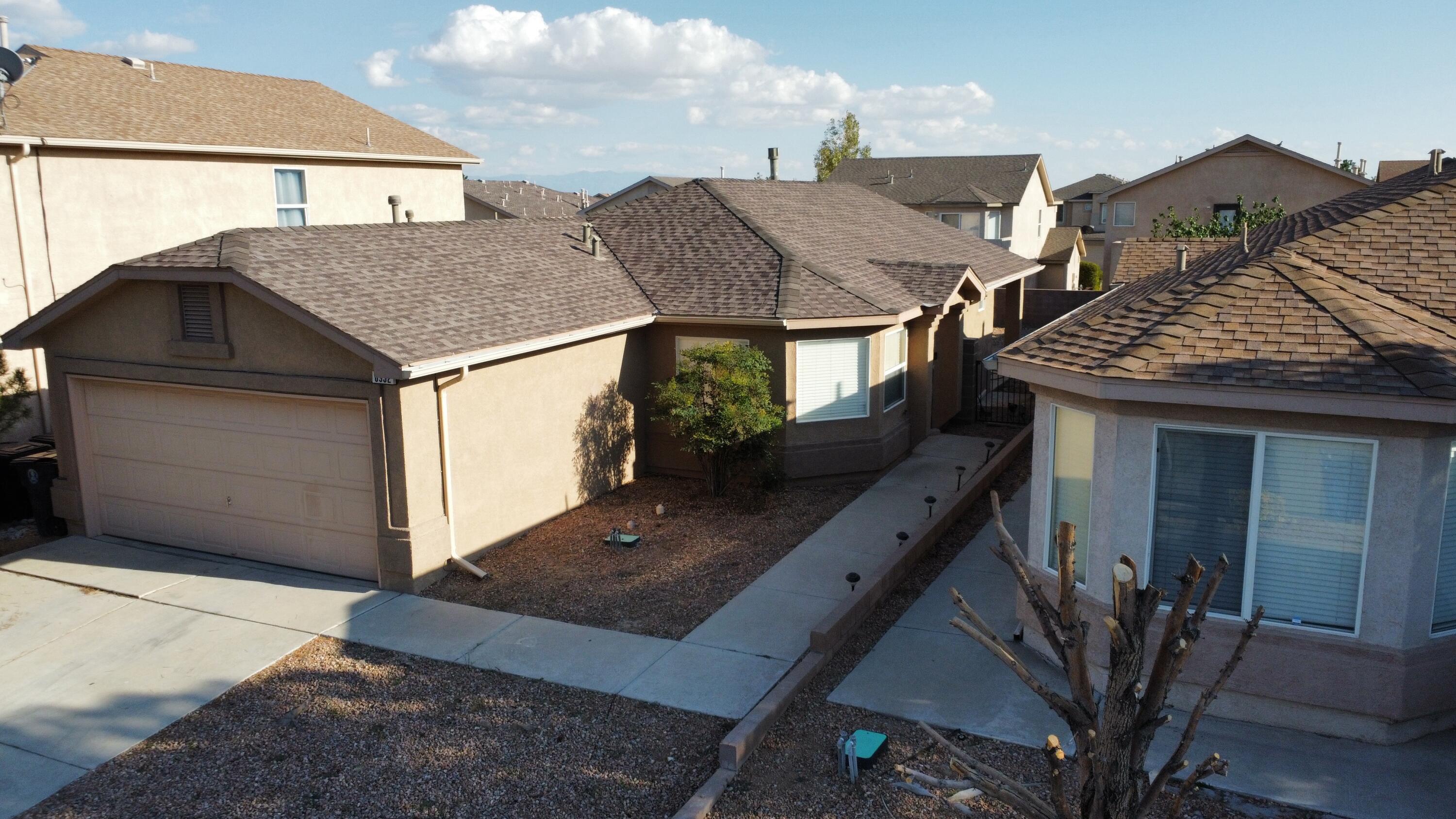 8932 Violet Orchid Trail SW