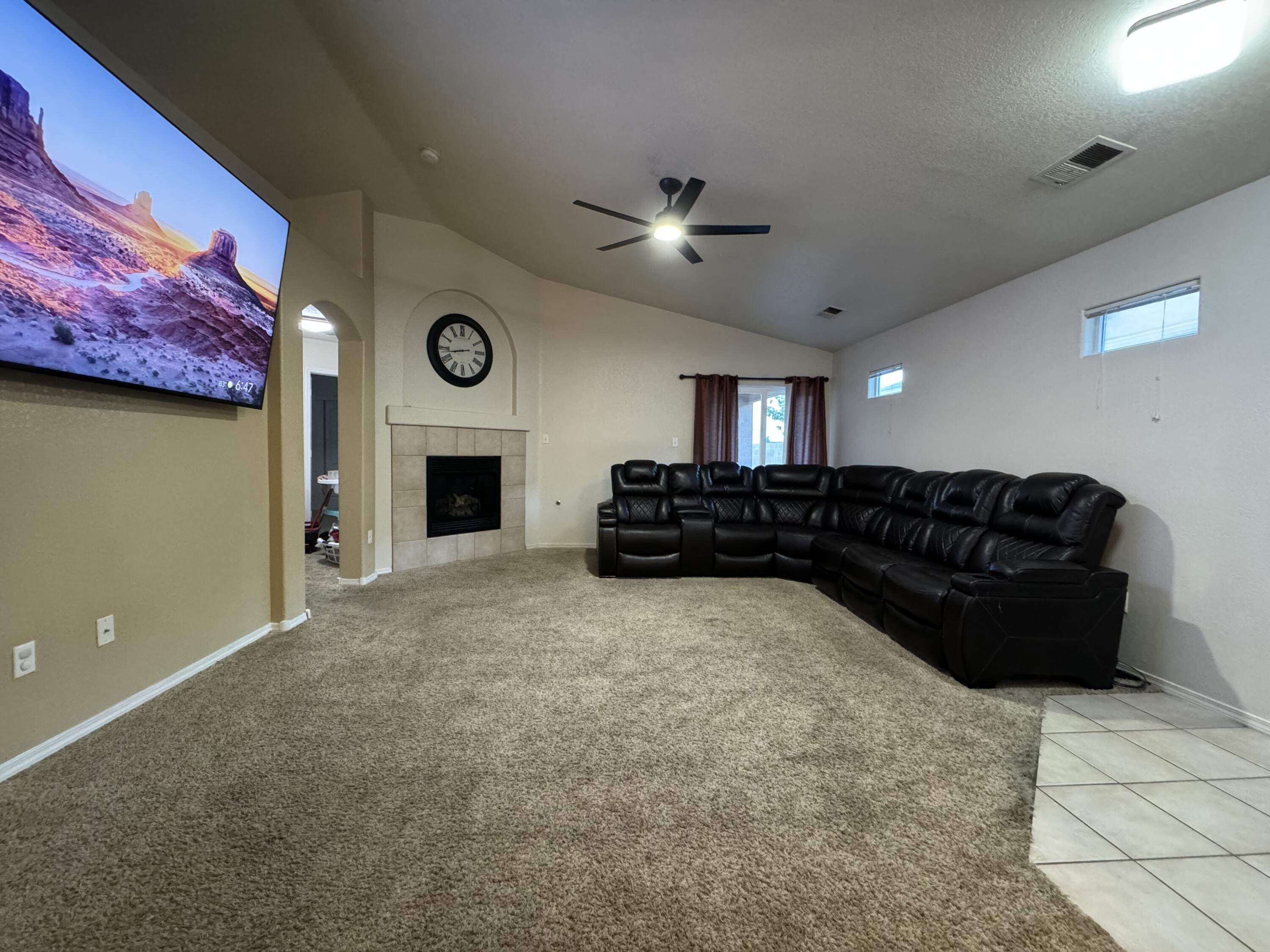 8932 Violet Orchid Trail SW