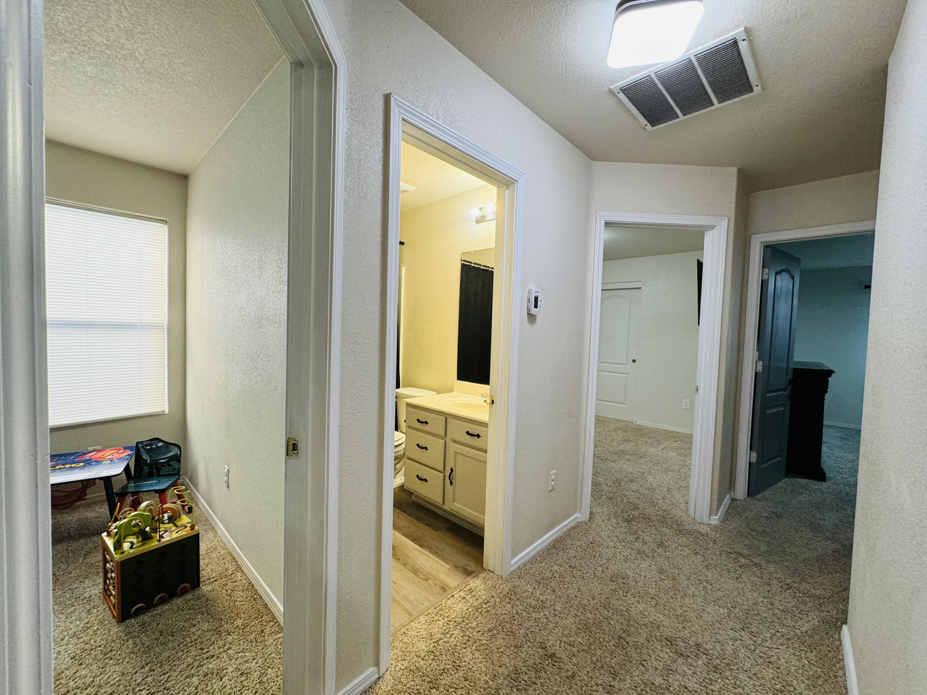 8932 Violet Orchid Trail SW