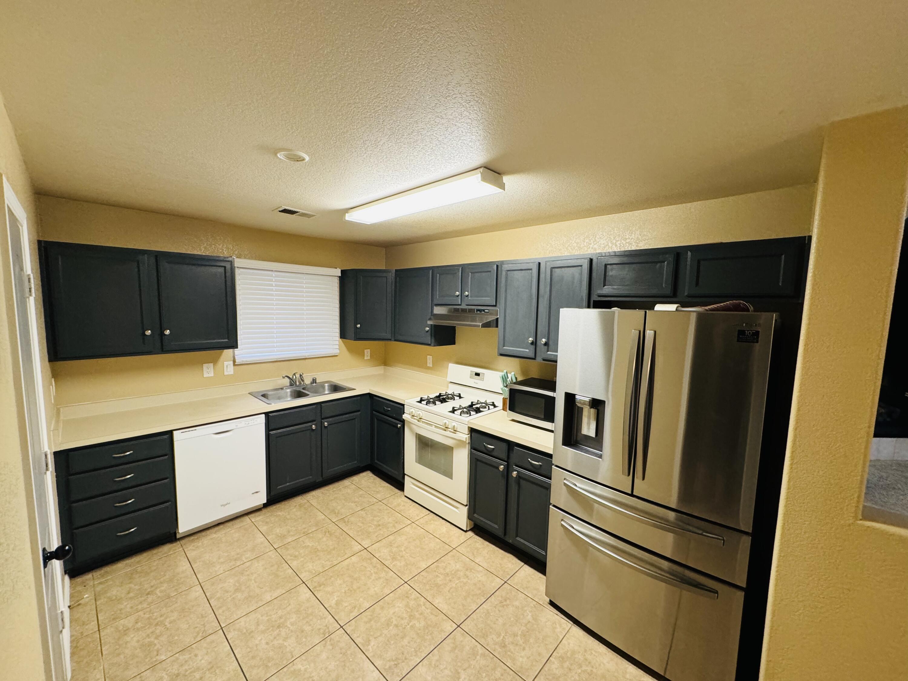 8932 Violet Orchid Trail SW