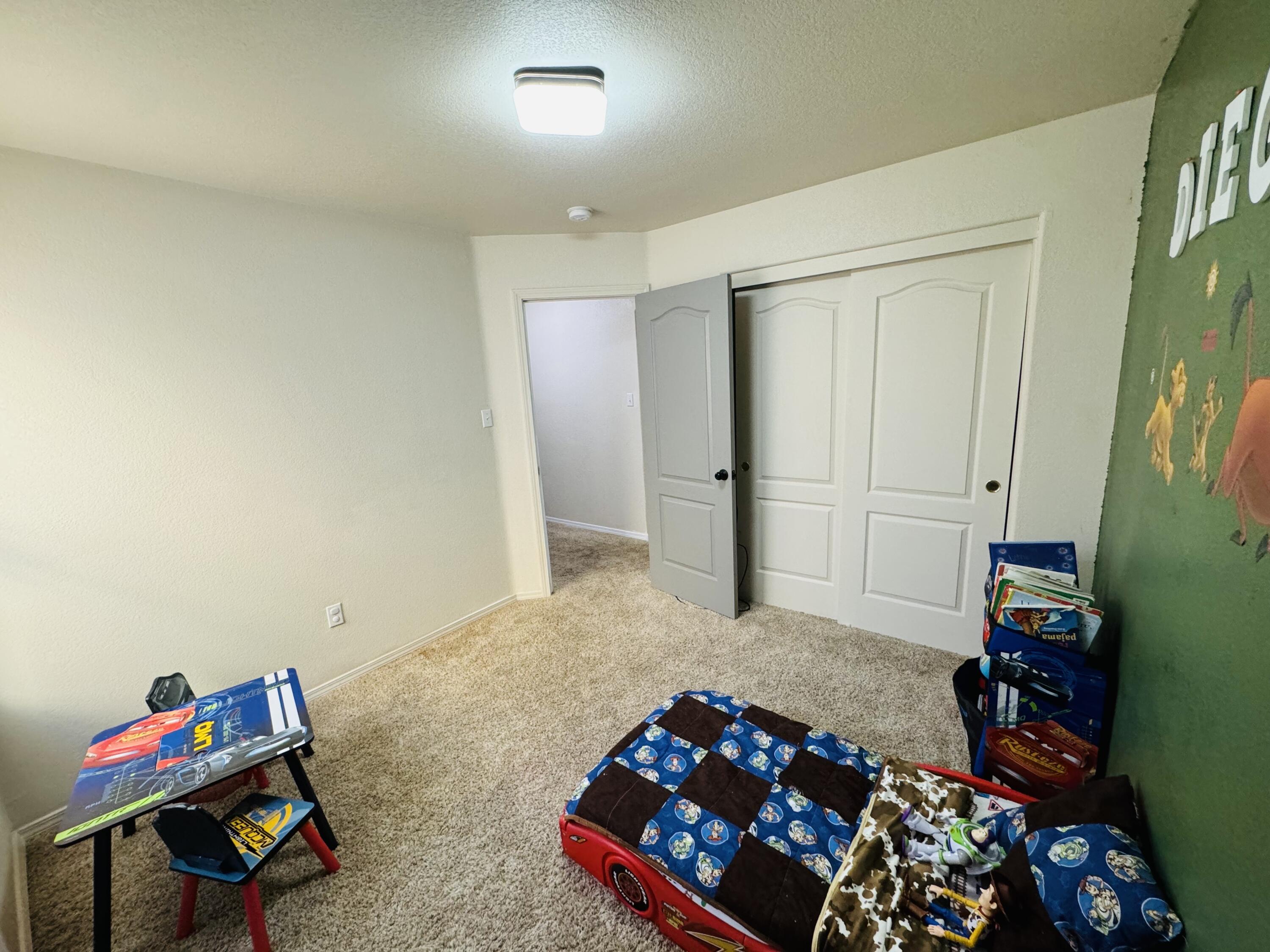 8932 Violet Orchid Trail SW