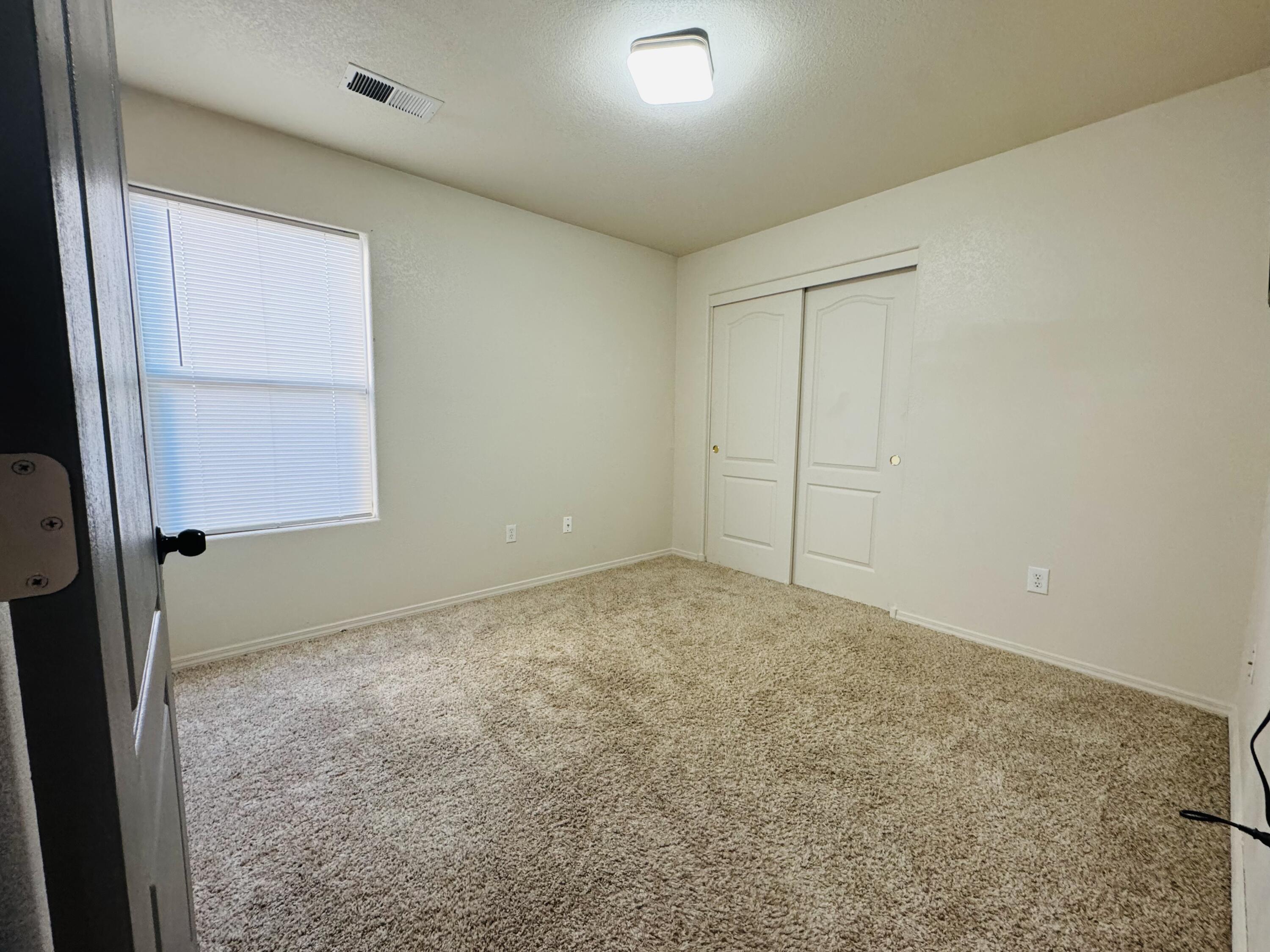 8932 Violet Orchid Trail SW