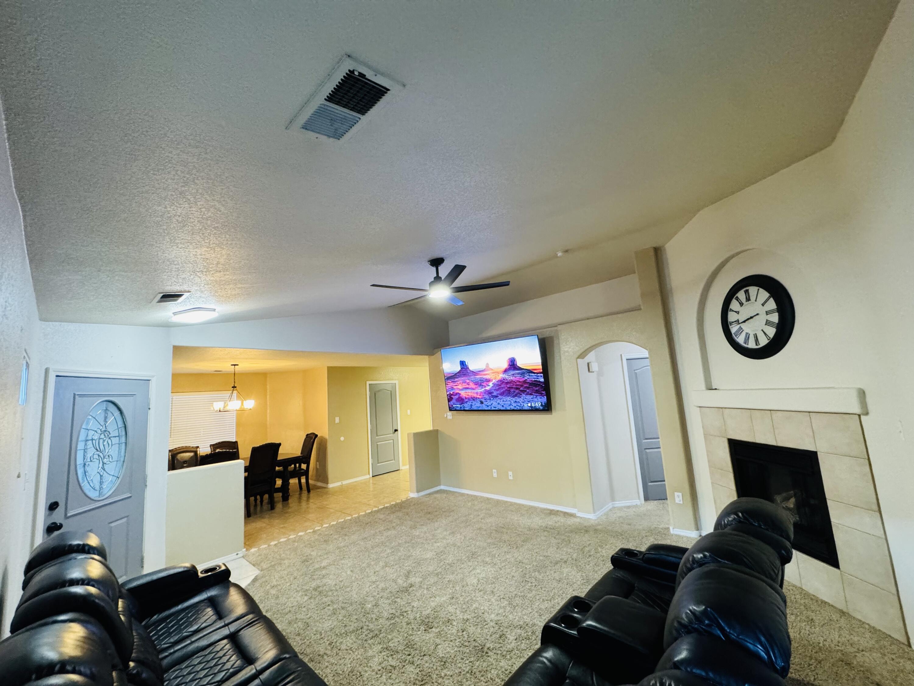 8932 Violet Orchid Trail SW