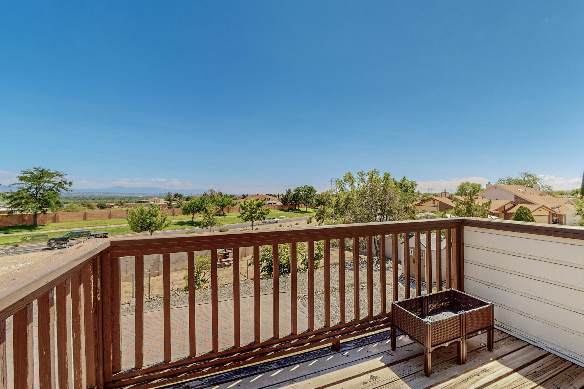 7104 Portulaca Drive NW