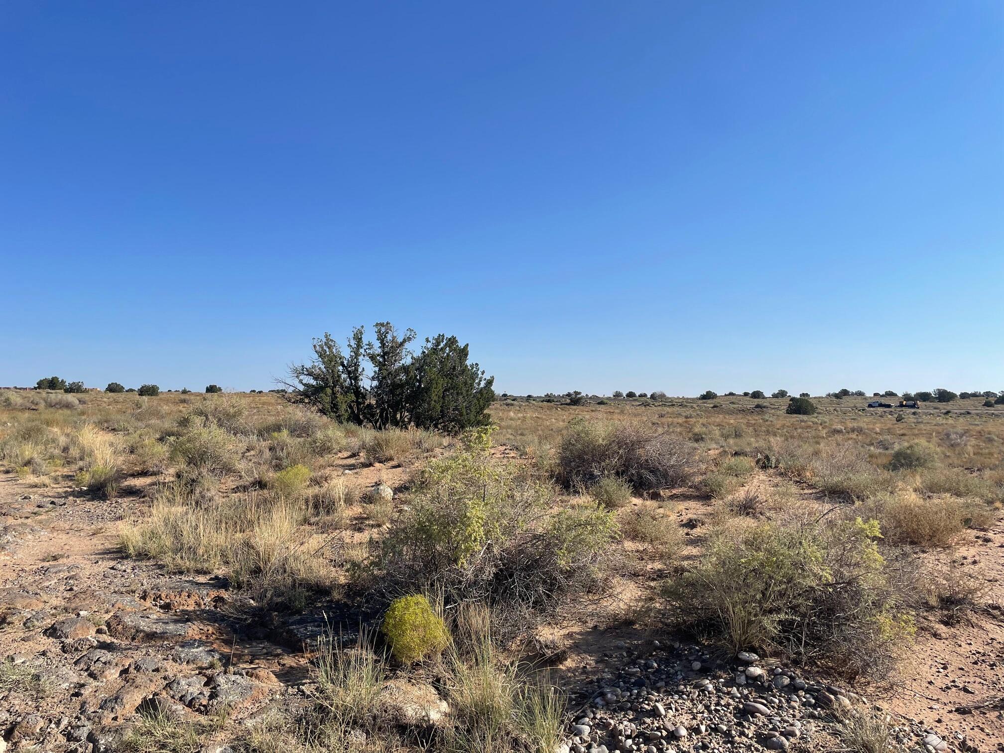 Lot 5 Block 10 Unit 16