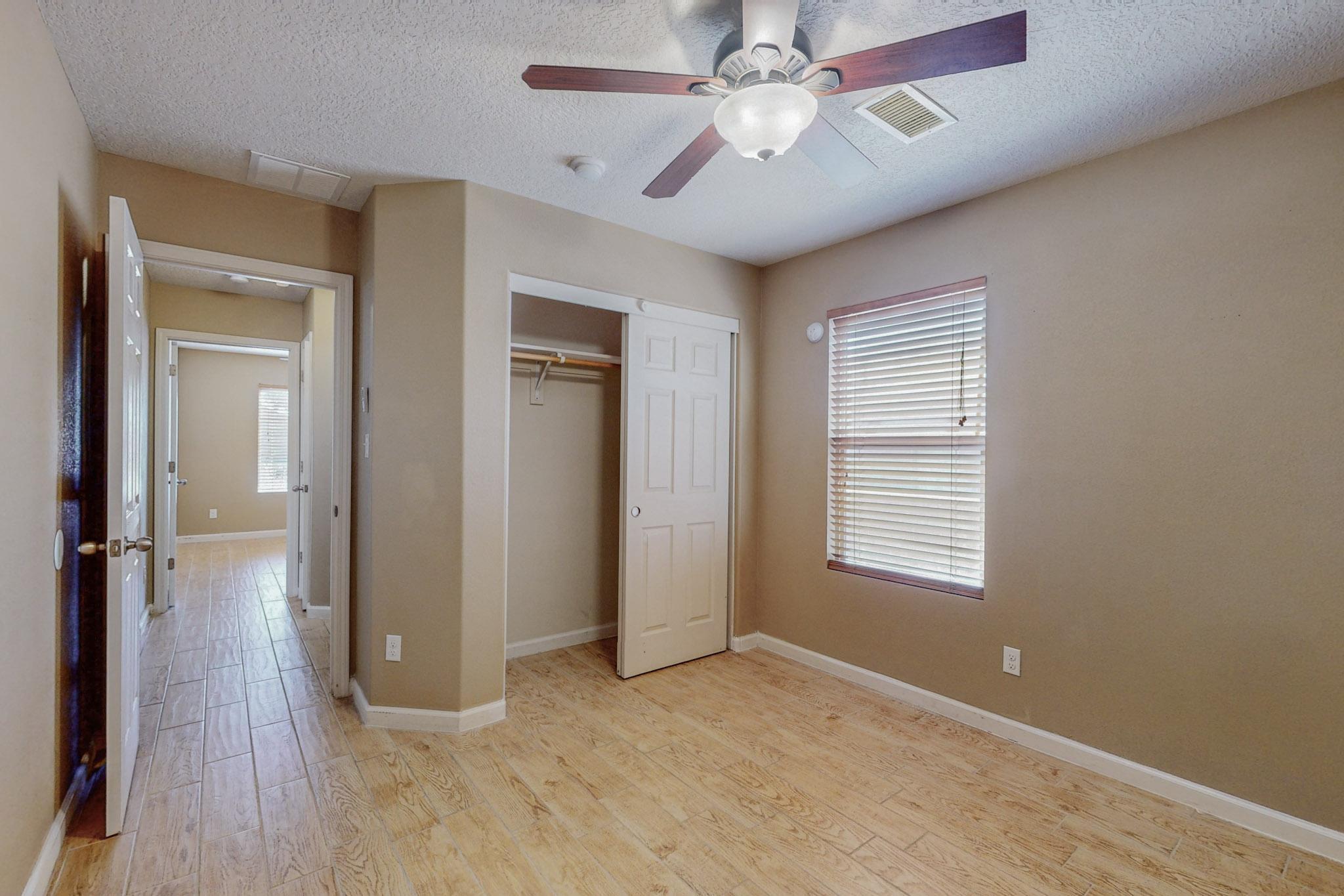 4021 Desert Pinon Drive NE