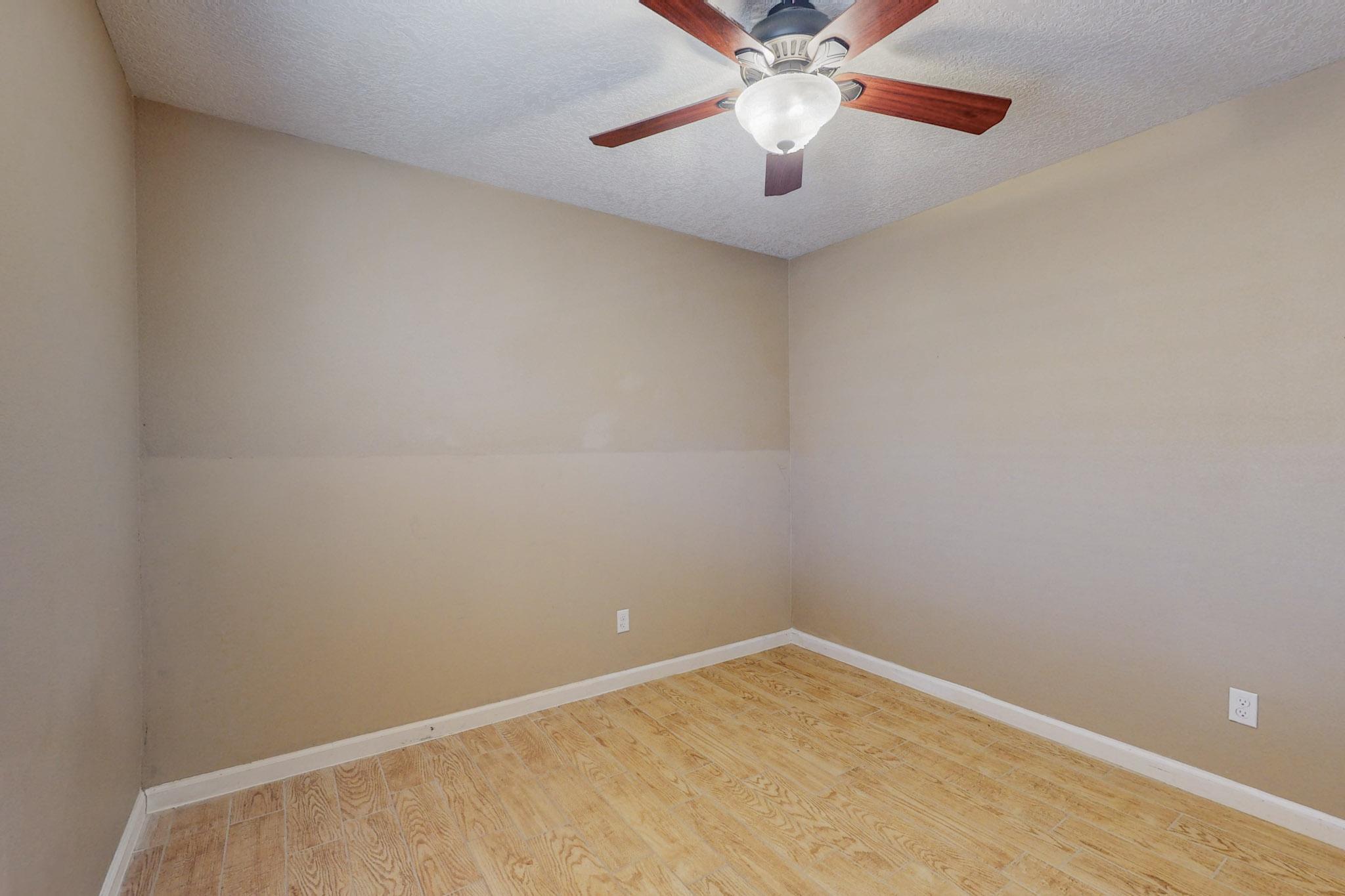 4021 Desert Pinon Drive NE