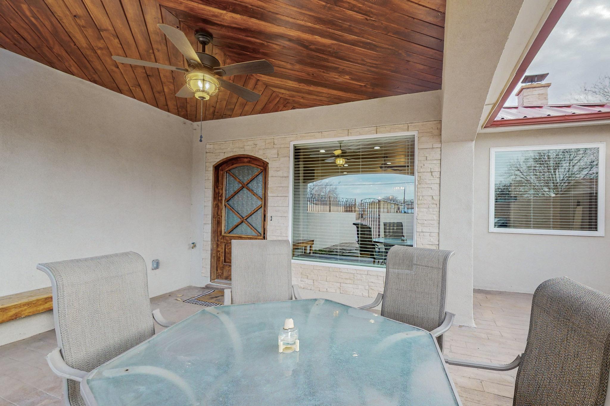 3181 Arenal Road SW