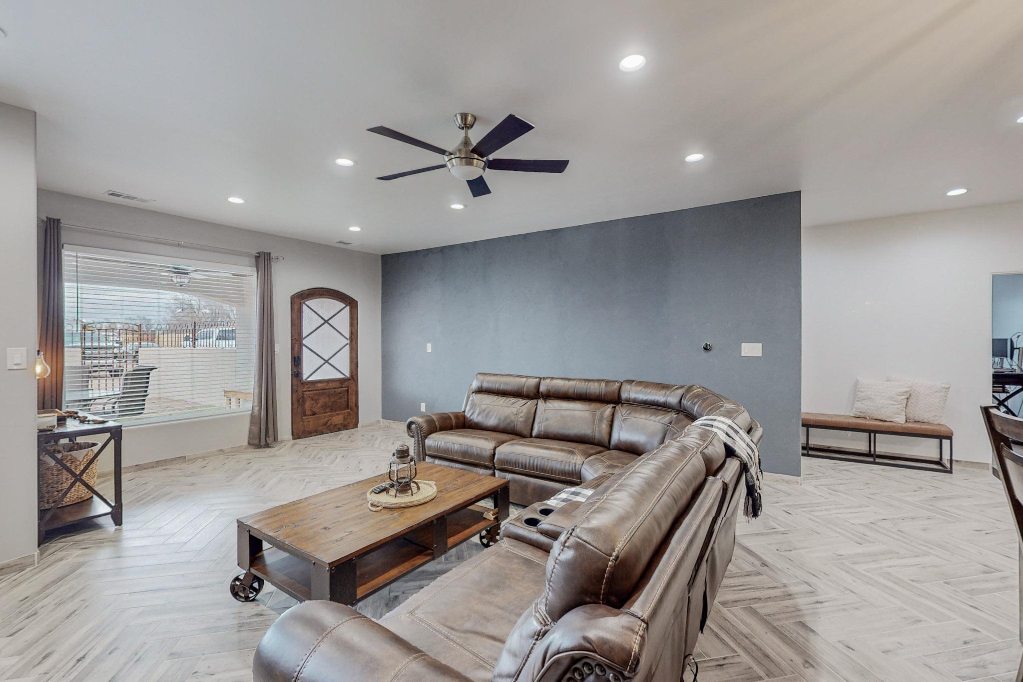 3181 Arenal Road SW