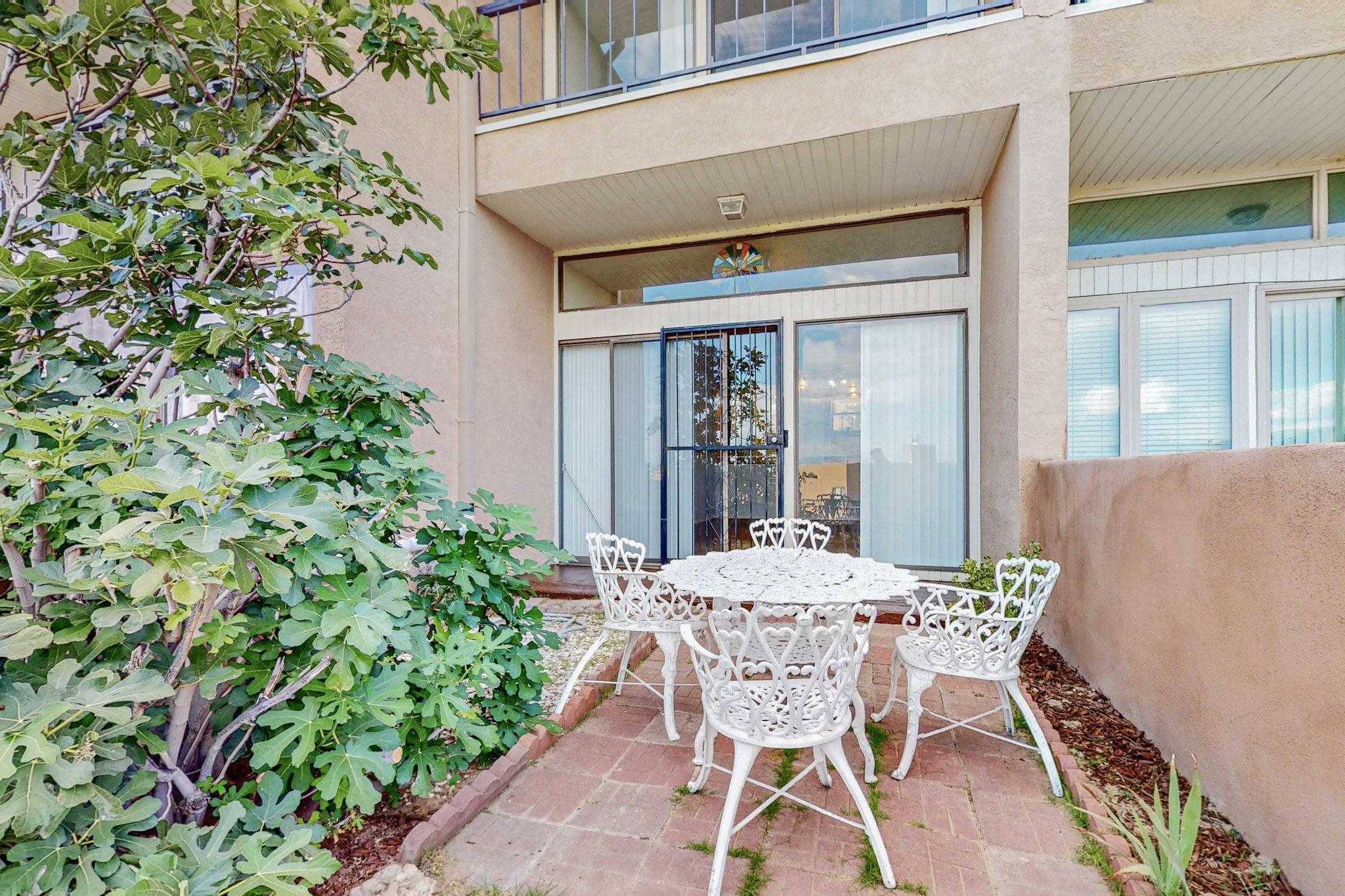 2700 VISTA GRANDE Drive NW 36