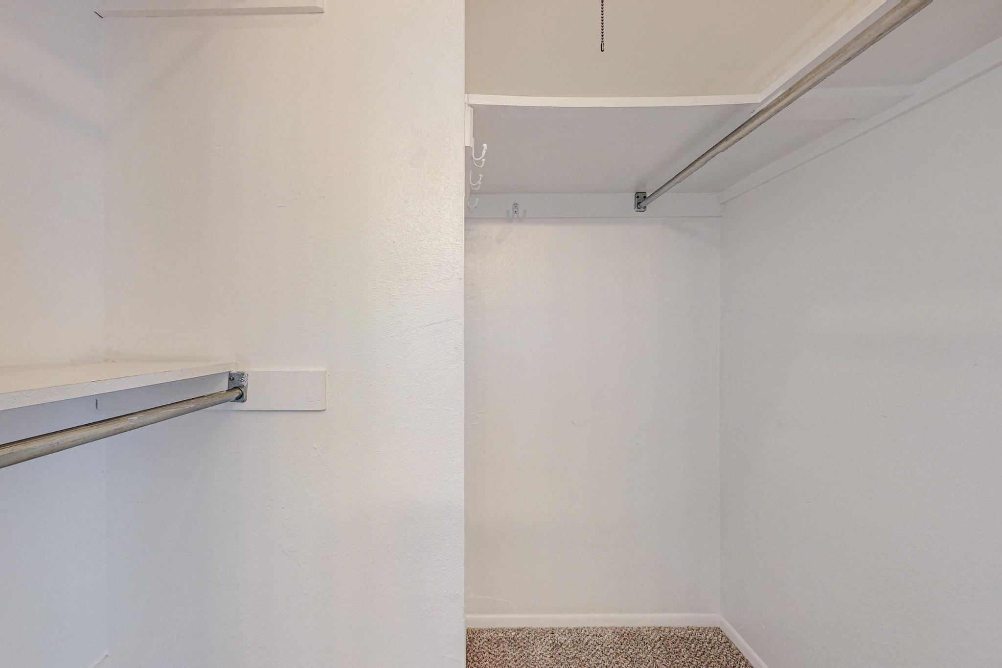 2700 VISTA GRANDE Drive NW 36