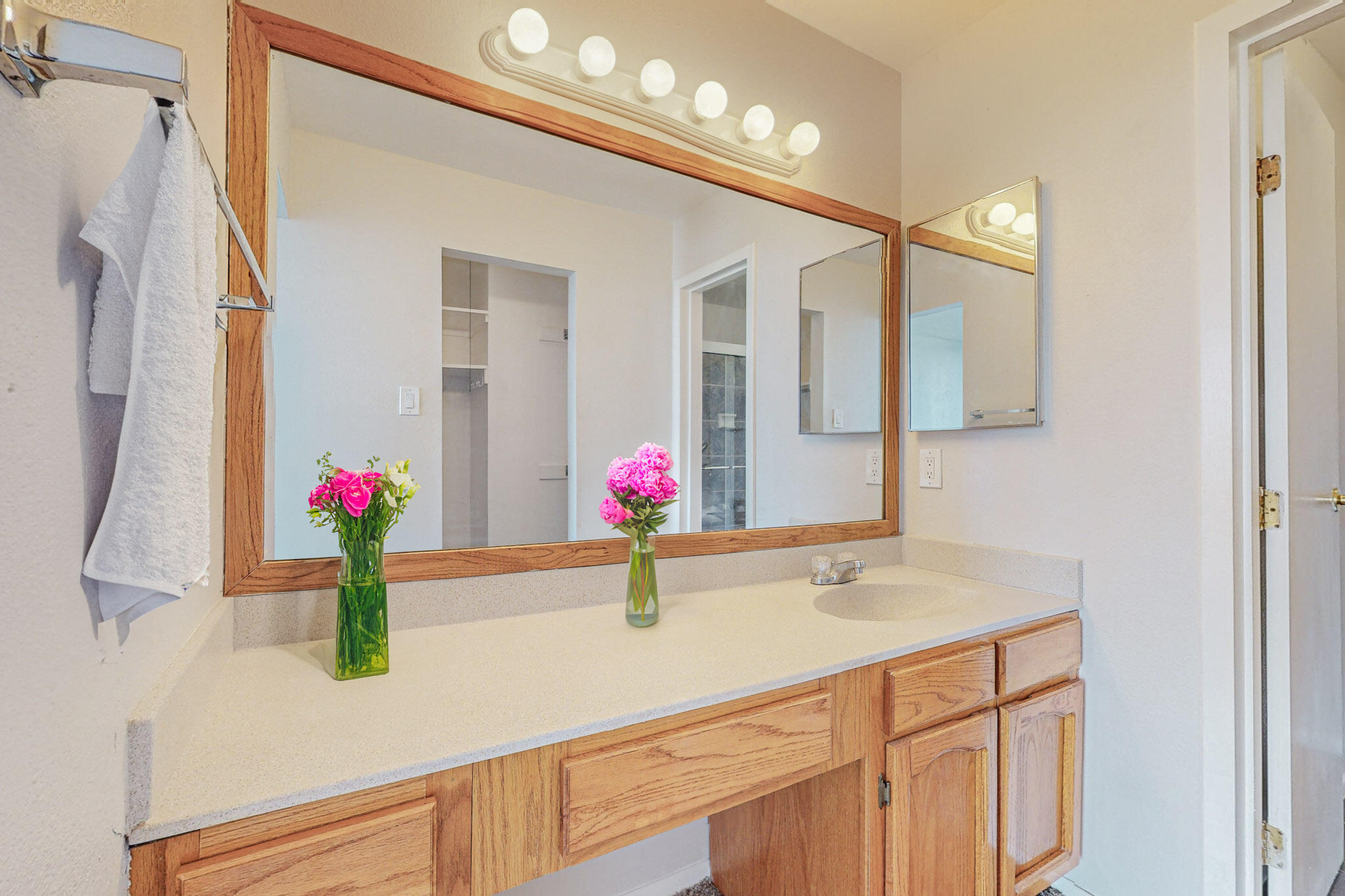 2700 VISTA GRANDE Drive NW 36