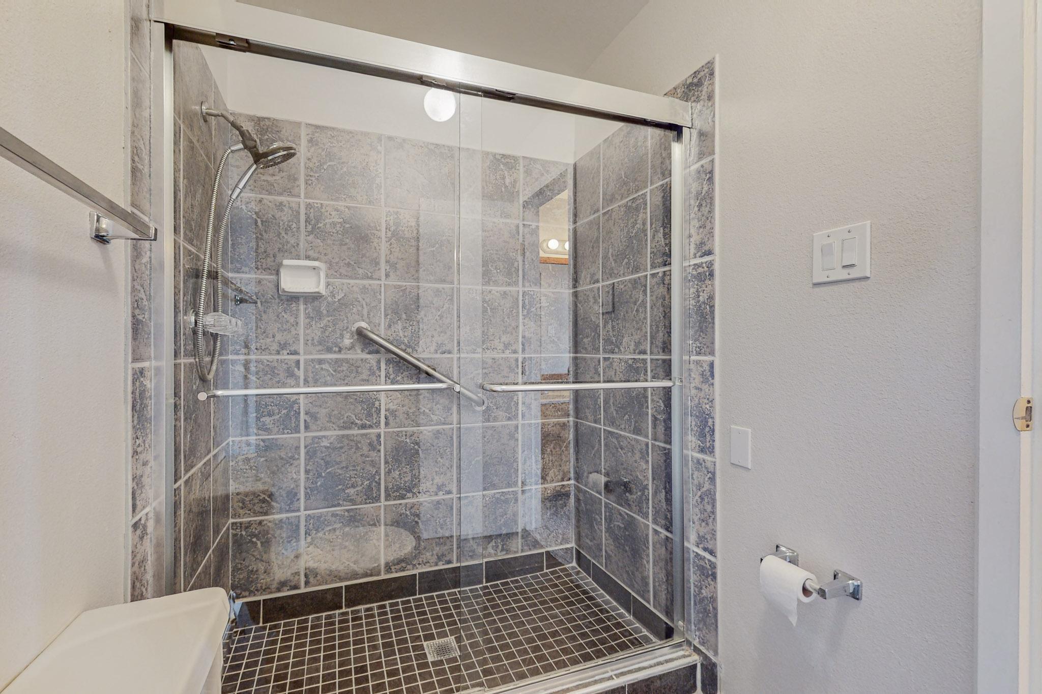 2700 VISTA GRANDE Drive NW 36