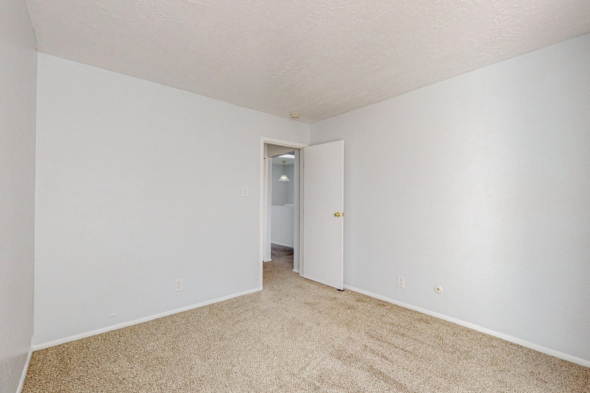 2700 VISTA GRANDE Drive NW 36