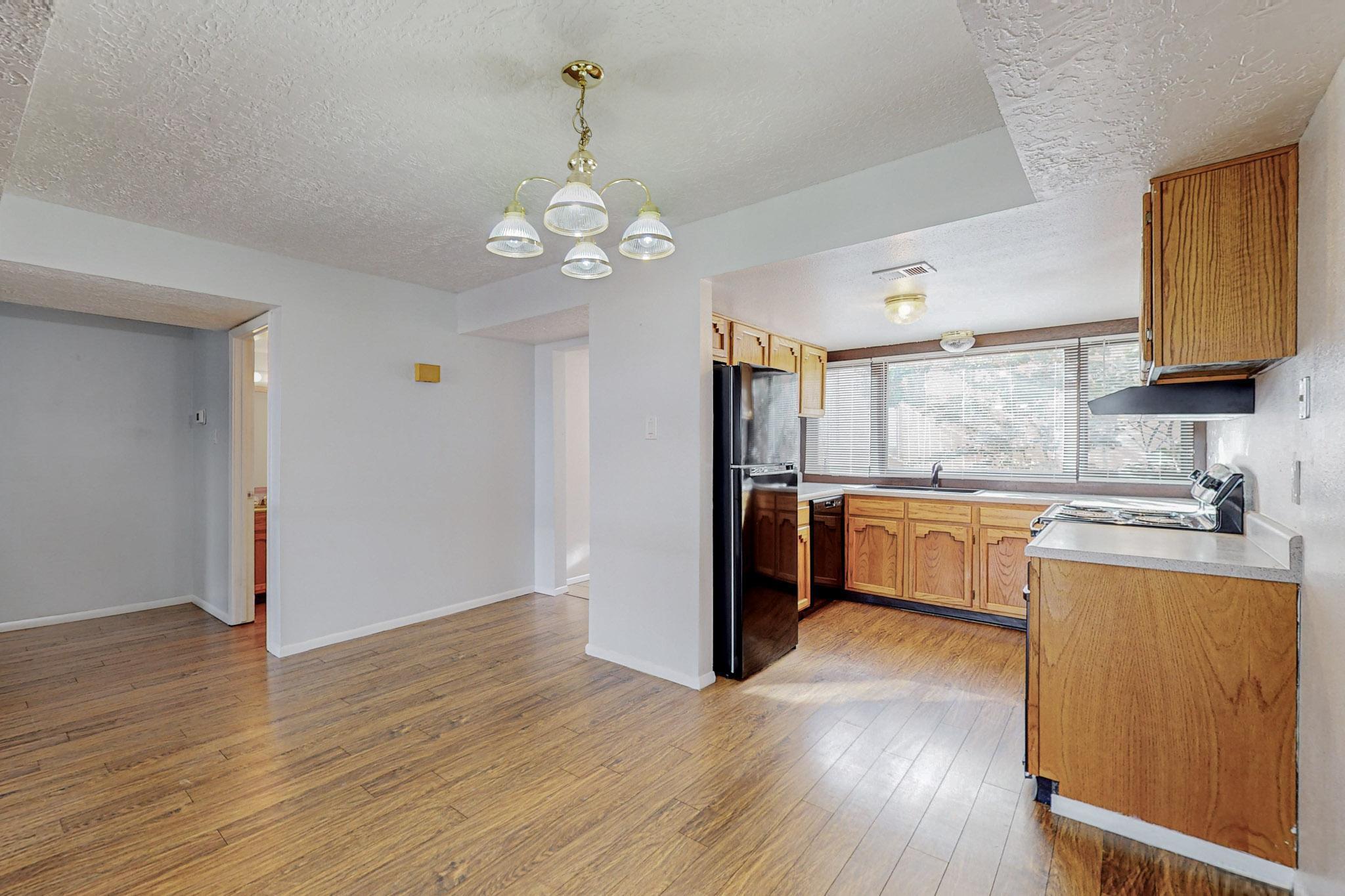 2700 VISTA GRANDE Drive NW 36