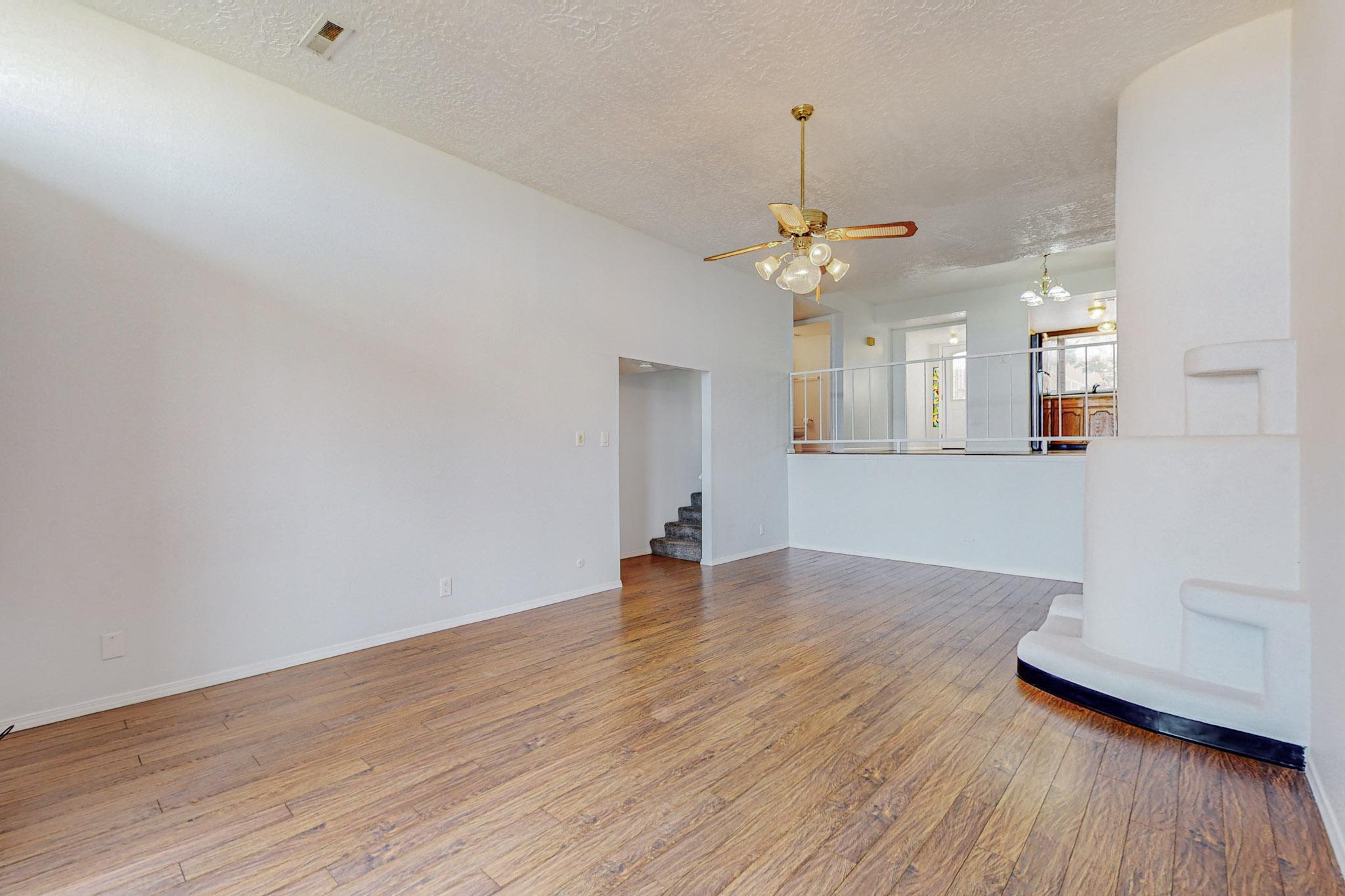 2700 VISTA GRANDE Drive NW 36