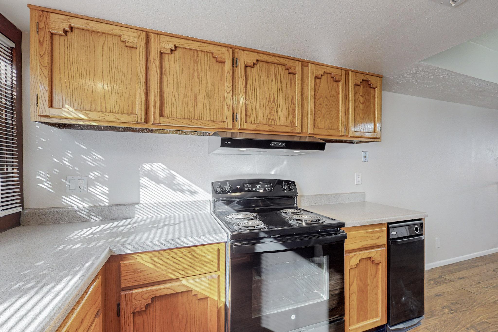 2700 VISTA GRANDE Drive NW 36