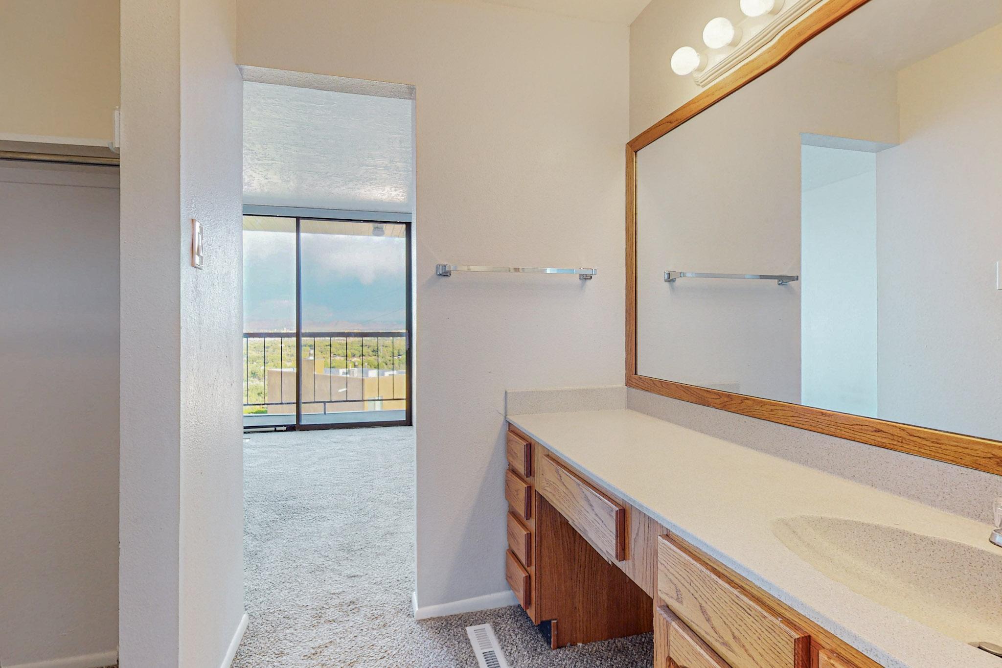 2700 VISTA GRANDE Drive NW 36