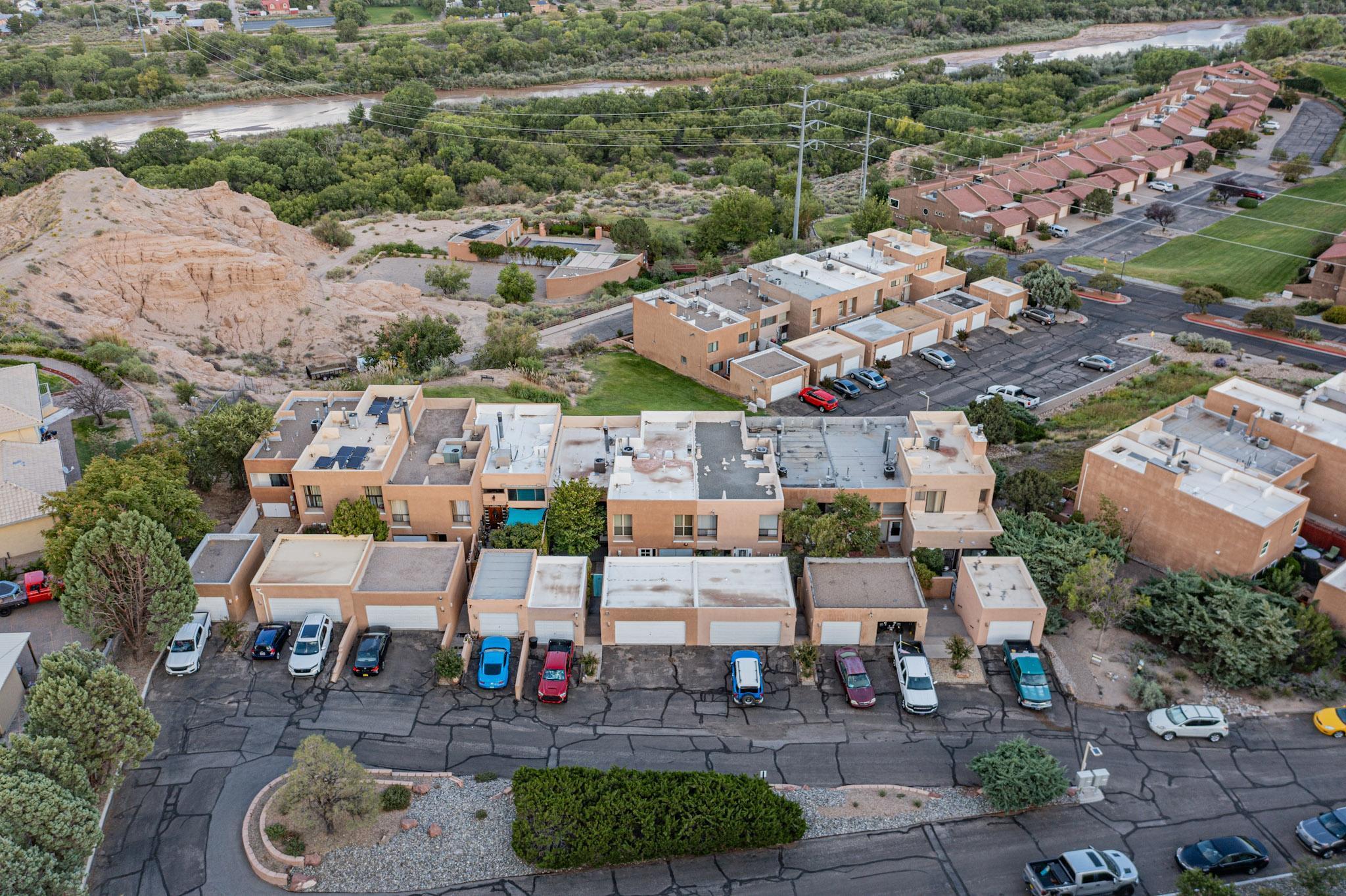 2700 VISTA GRANDE Drive NW 36