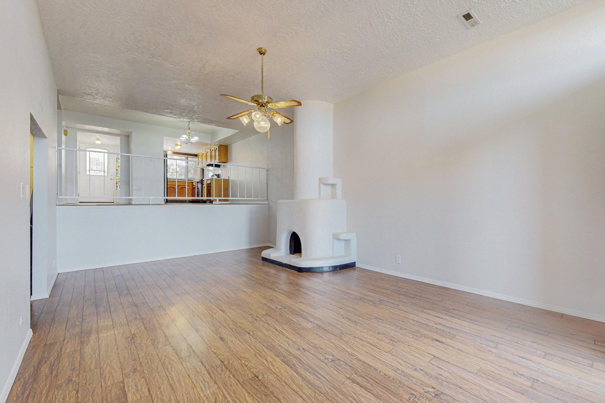 2700 VISTA GRANDE Drive NW 36