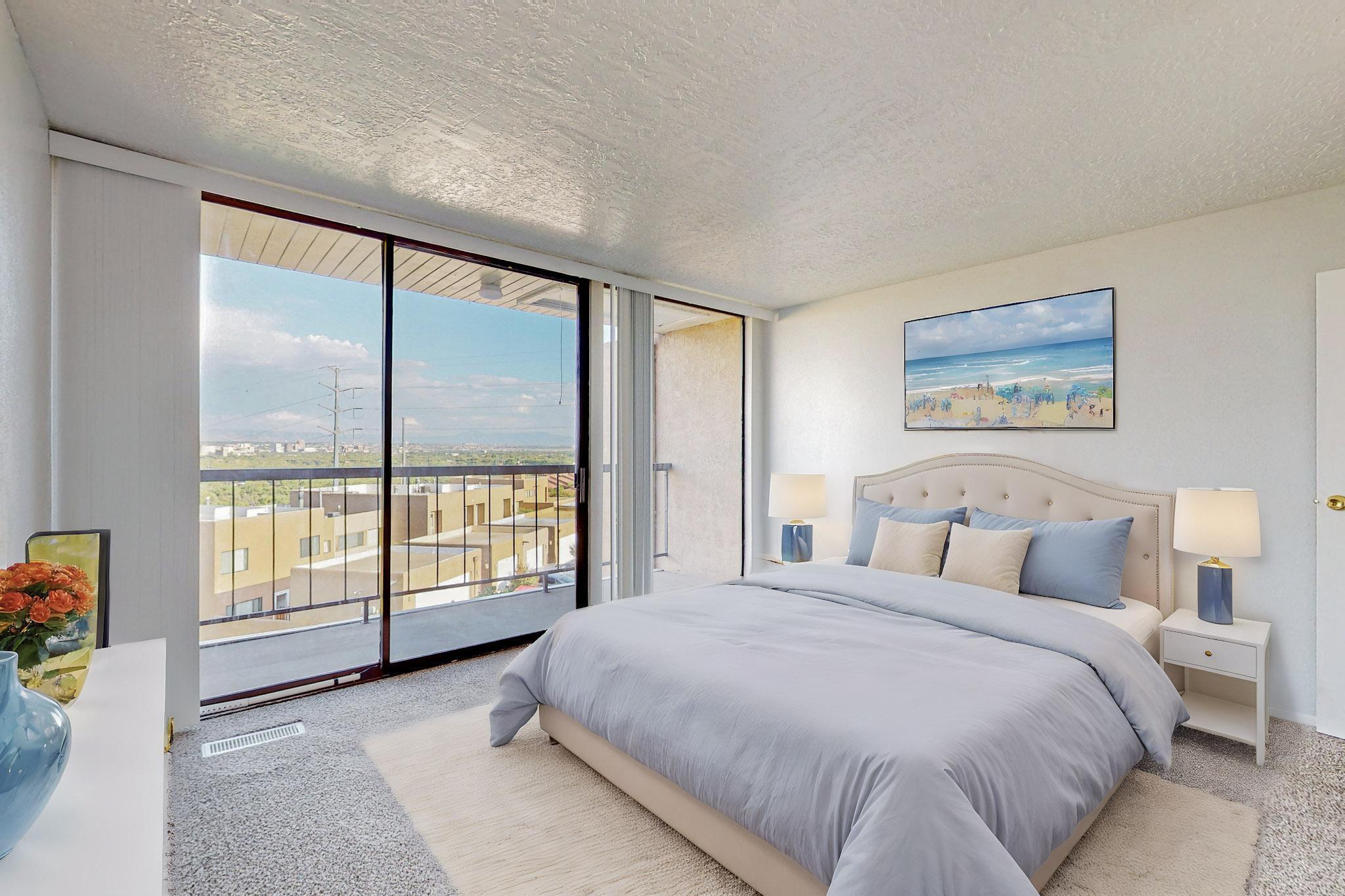 2700 VISTA GRANDE Drive NW 36