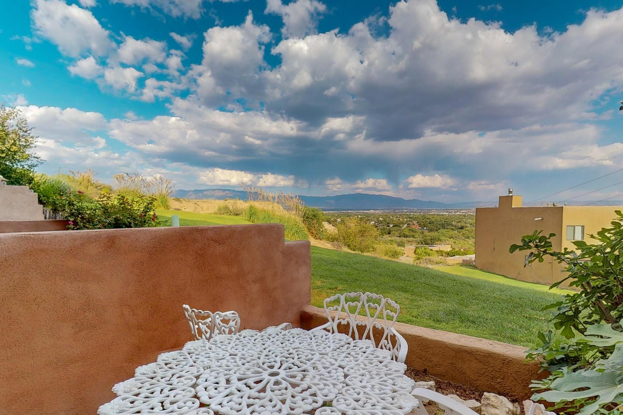 2700 VISTA GRANDE Drive NW 36