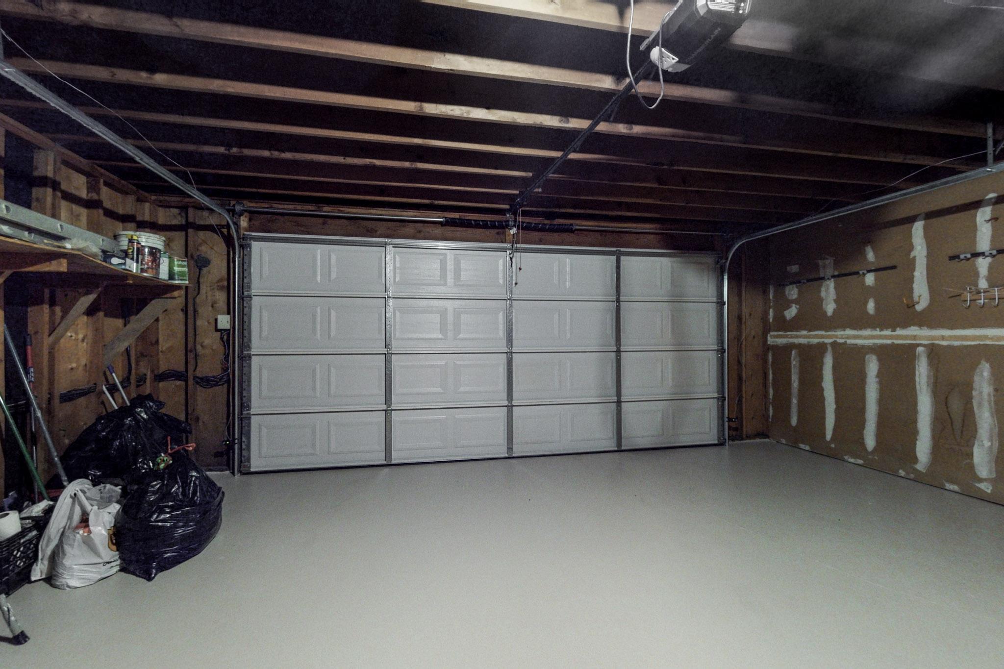 2700 VISTA GRANDE Drive NW 36