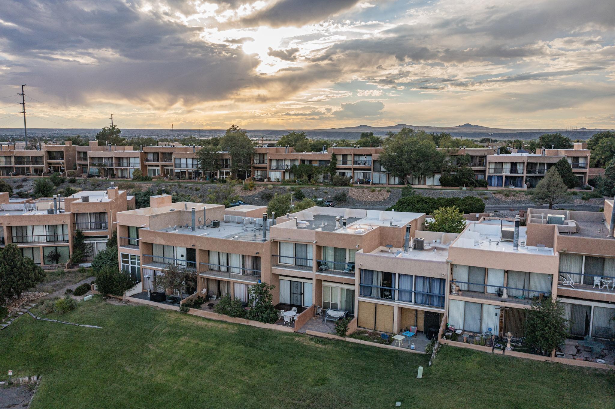 2700 VISTA GRANDE Drive NW 36