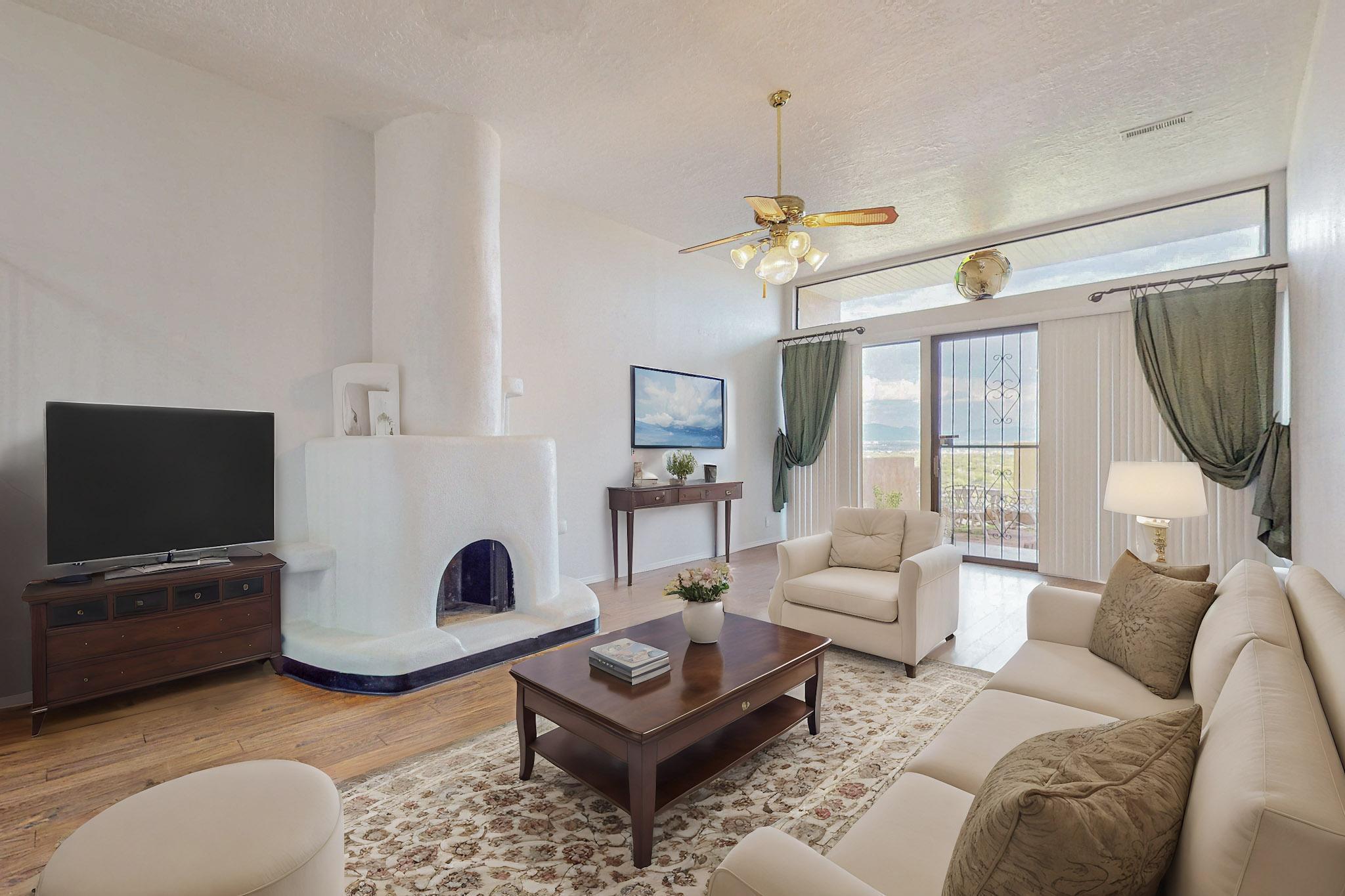 2700 VISTA GRANDE Drive NW 36