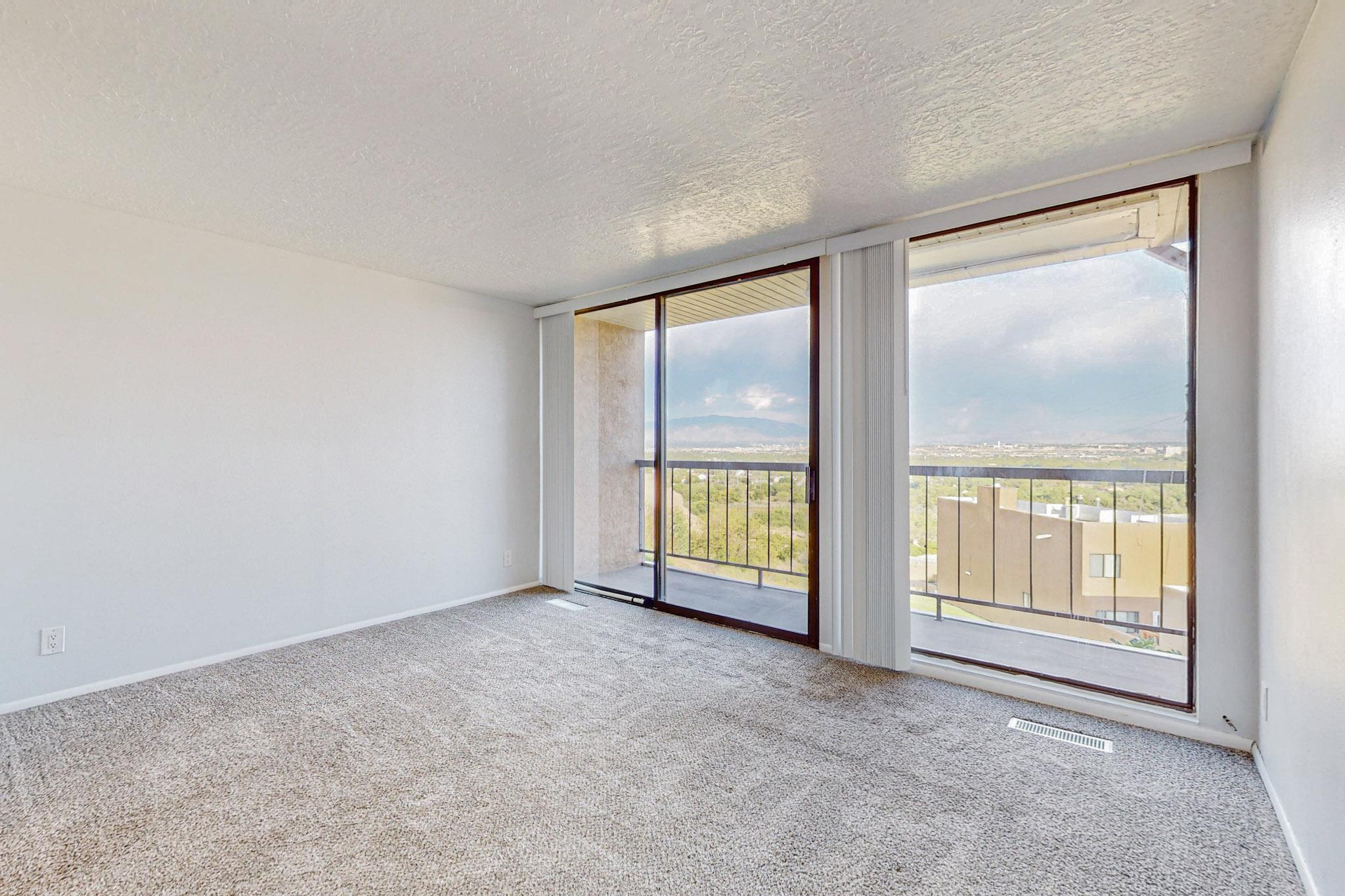 2700 VISTA GRANDE Drive NW 36