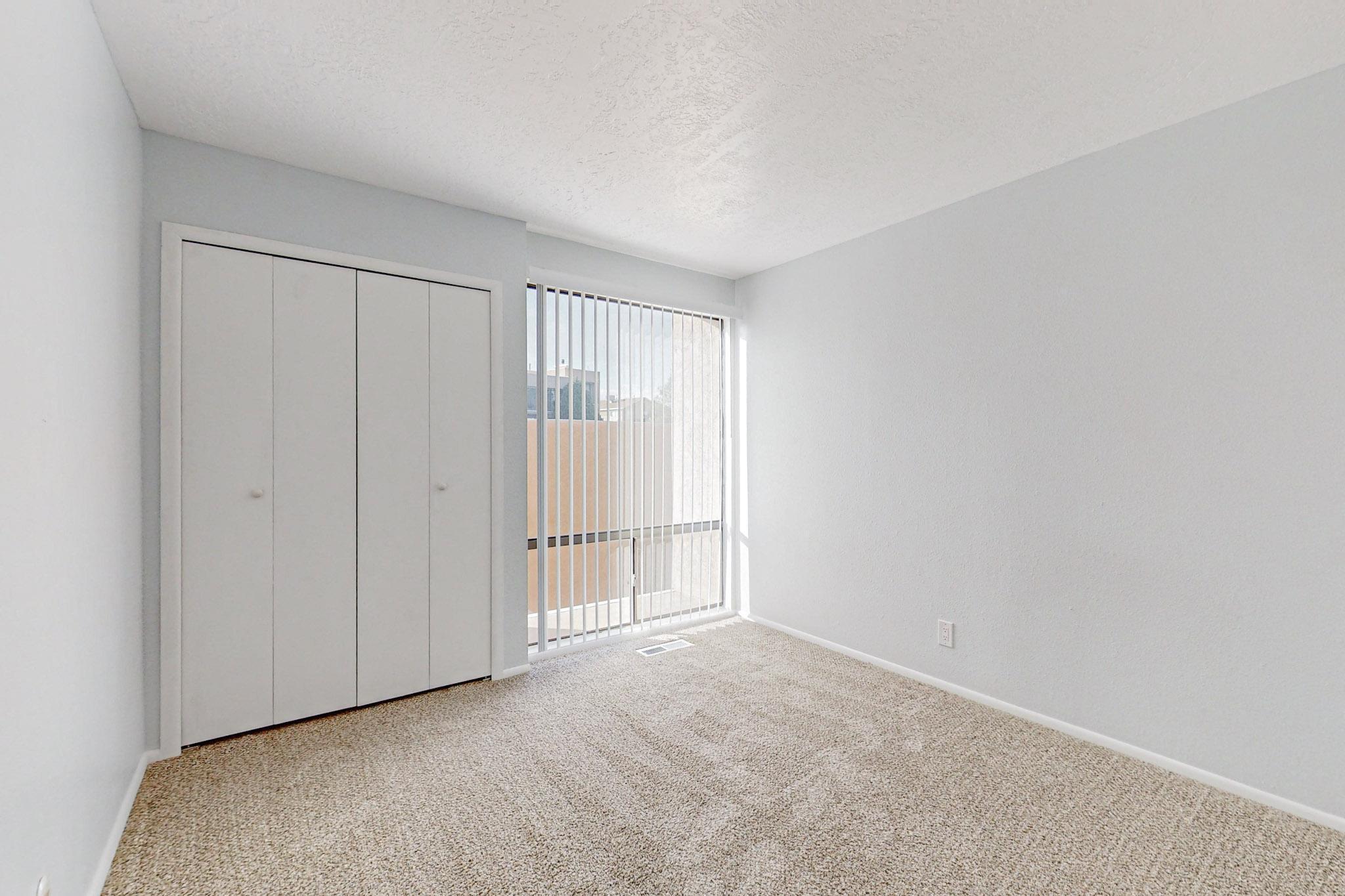 2700 VISTA GRANDE Drive NW 36