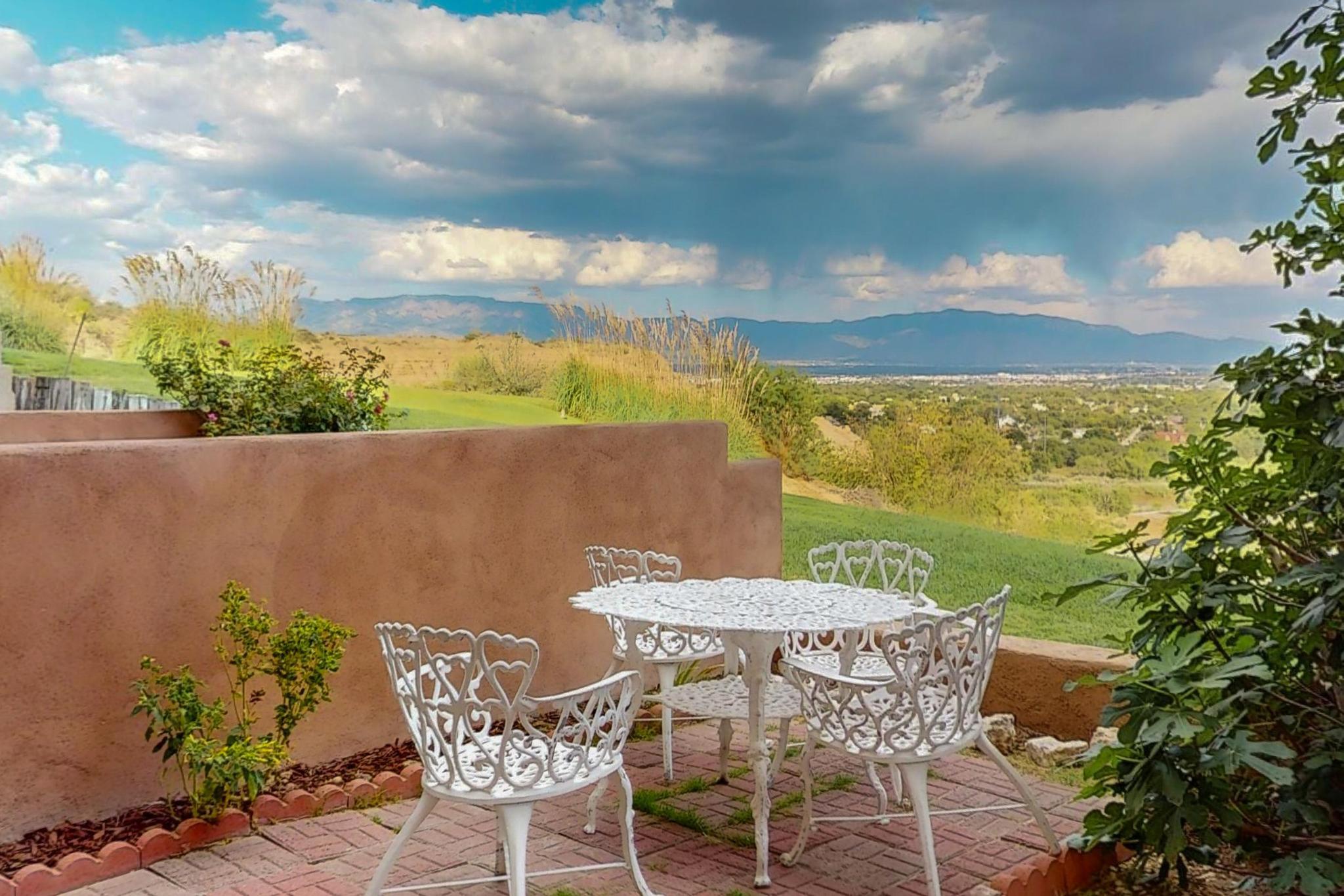 2700 VISTA GRANDE Drive NW 36