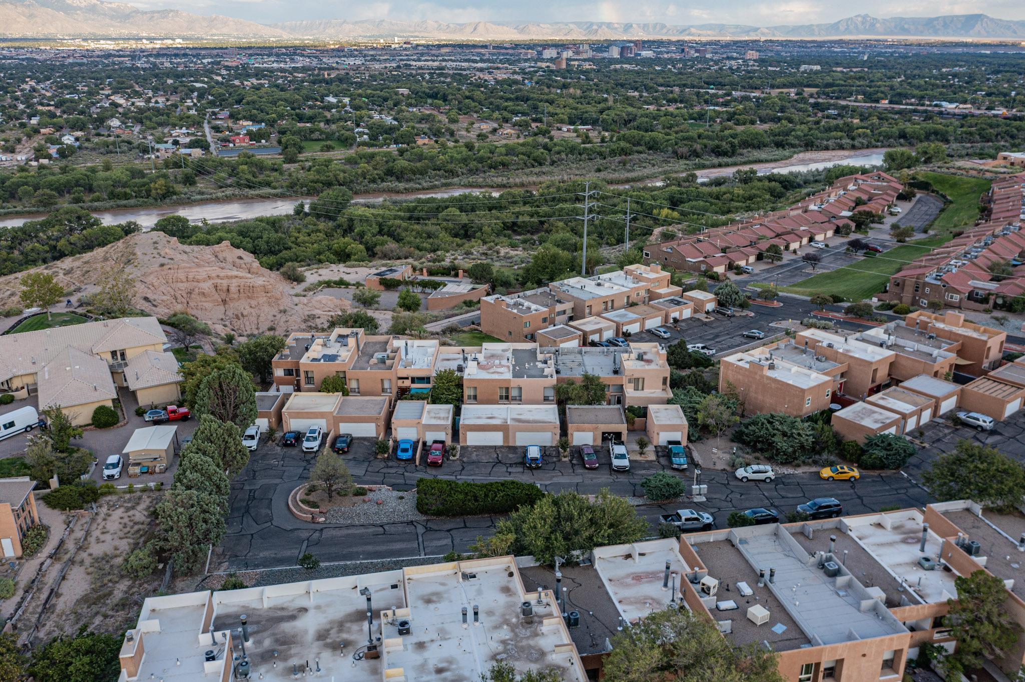 2700 VISTA GRANDE Drive NW 36