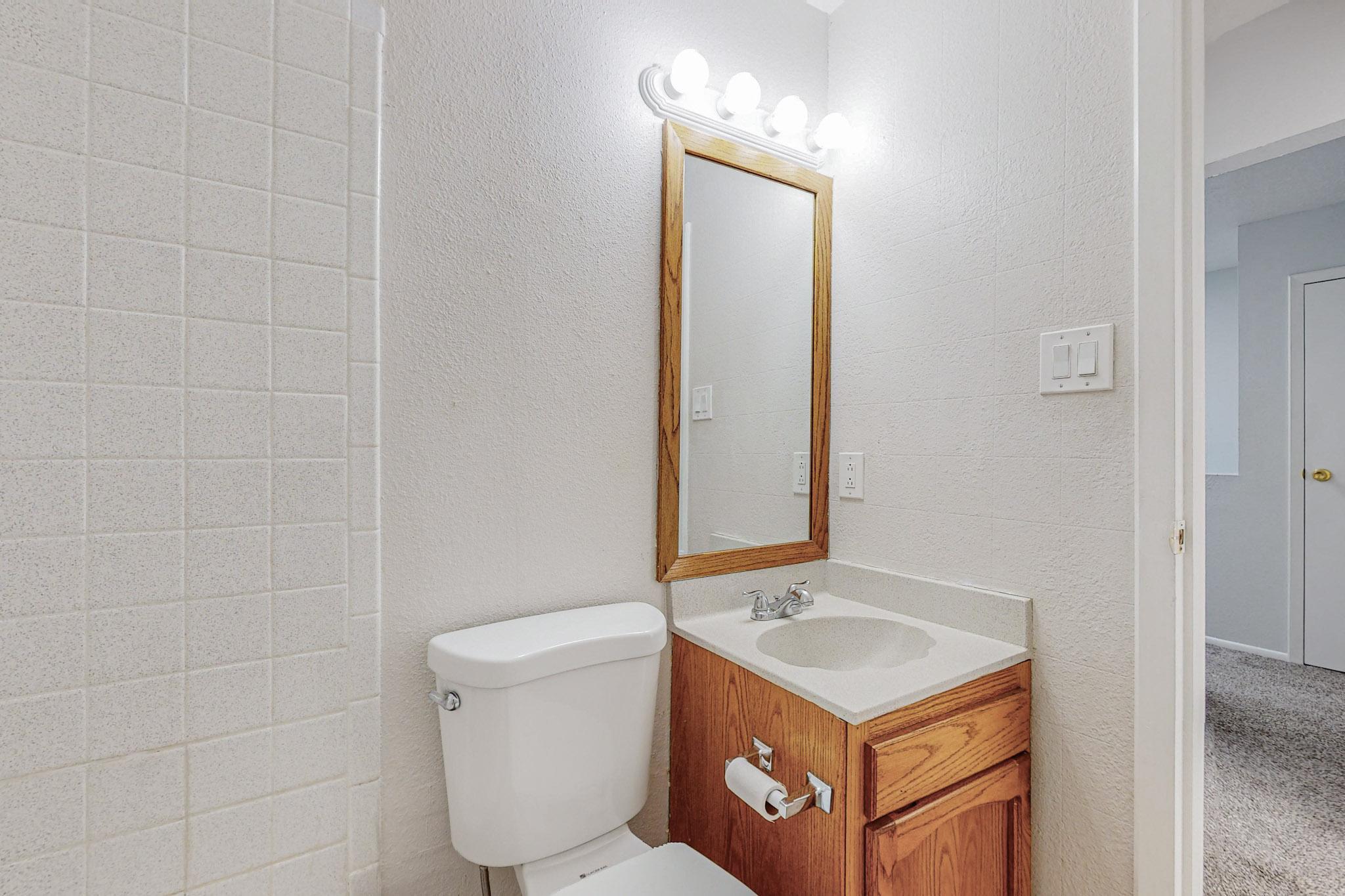 2700 VISTA GRANDE Drive NW 36