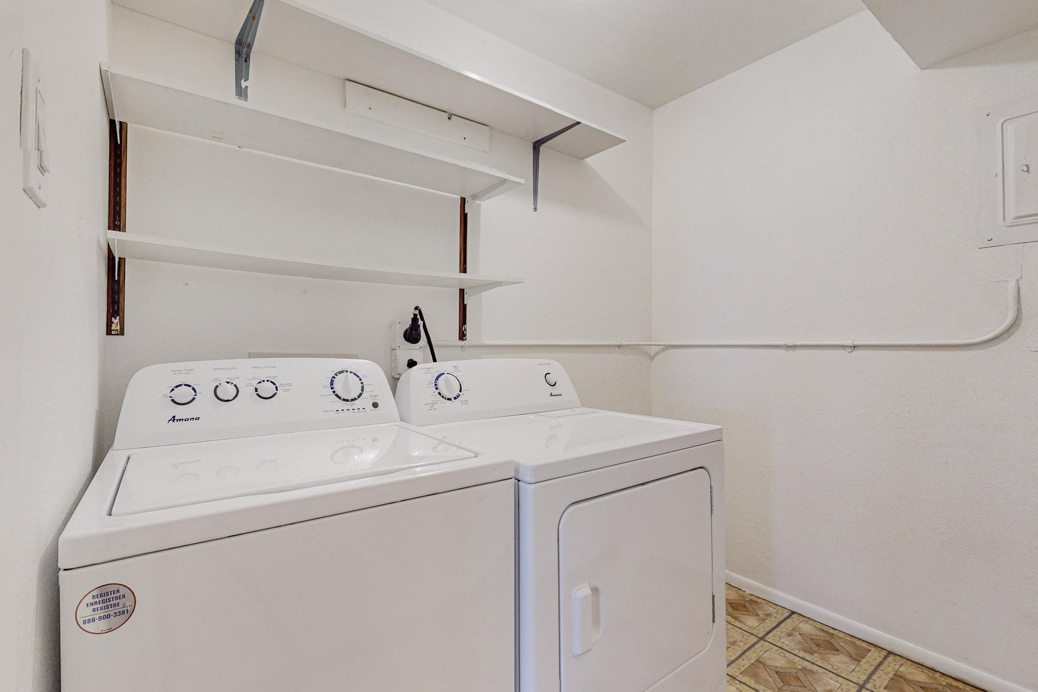 2700 VISTA GRANDE Drive NW 36