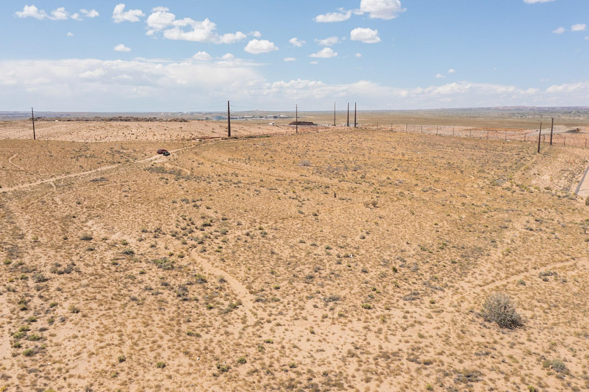 5902 Kalfka Court NE 17