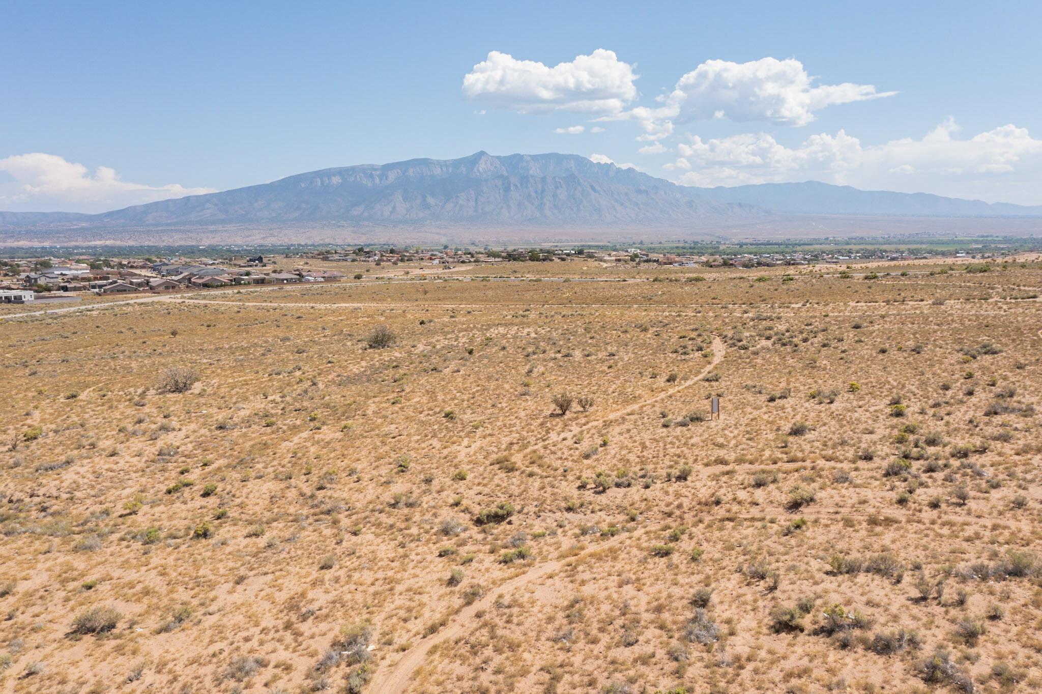 5902 Kalfka Court NE 17