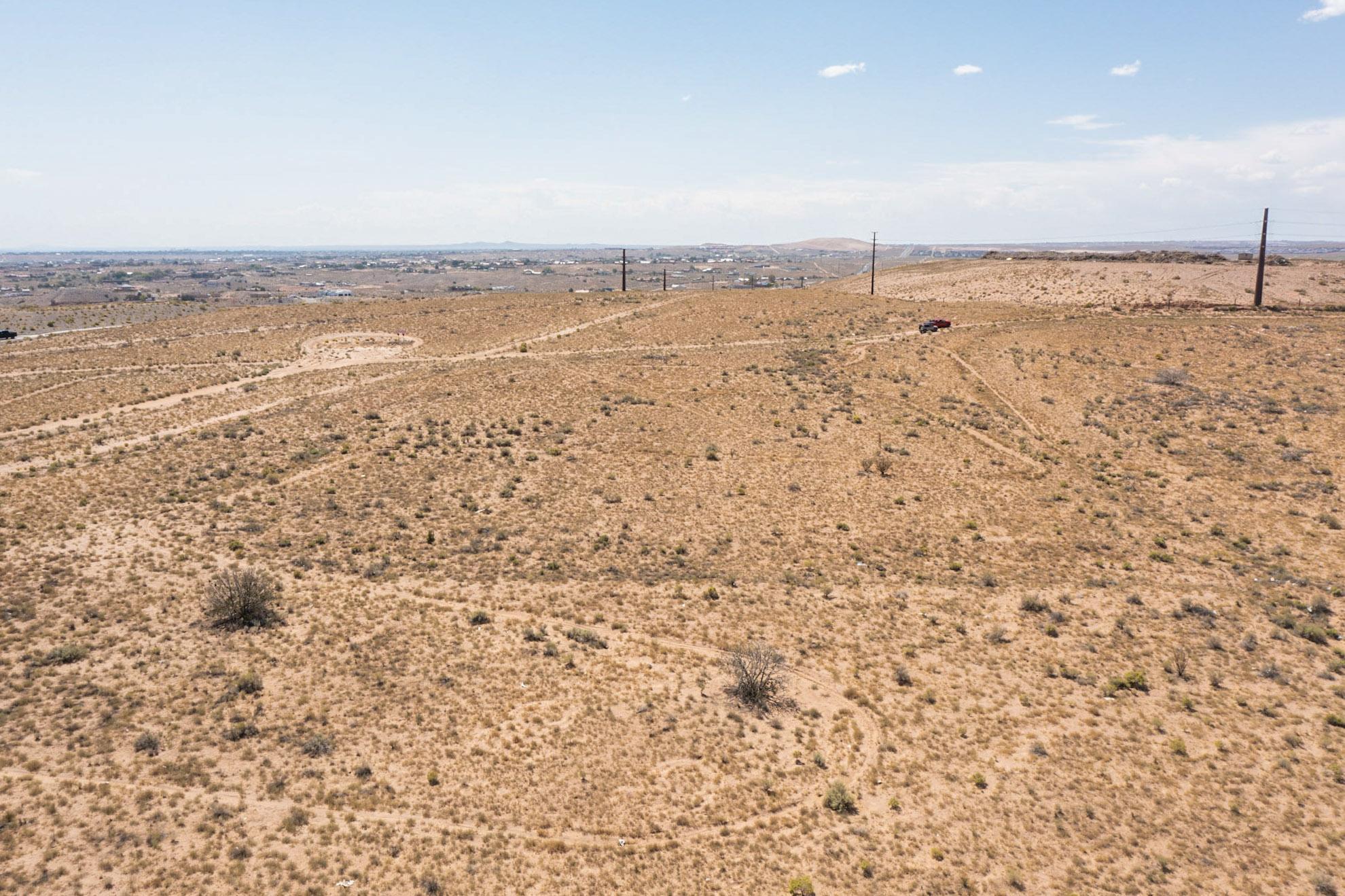 5902 Kalfka Court NE 17